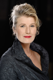 Nina Franoszek