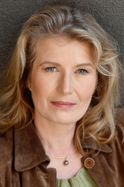 Nina Franoszek