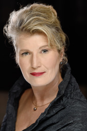 Nina Franoszek