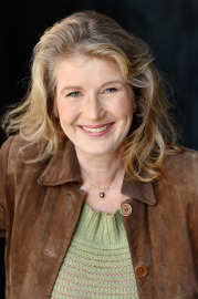 Nina Franoszek
