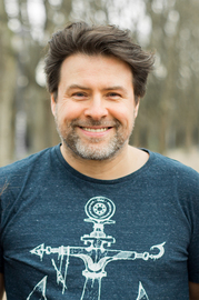 Jacek Klimontko