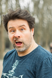 Jacek Klimontko