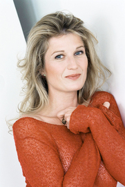 Nina Franoszek