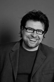 Jacek Klimontko