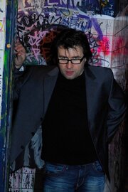 Jacek Klimontko