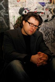 Jacek Klimontko