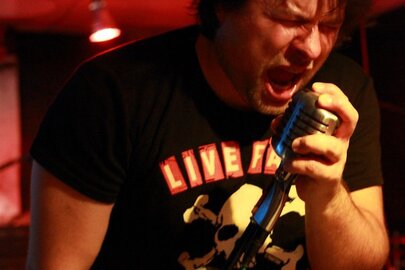 Jacek Klimontko