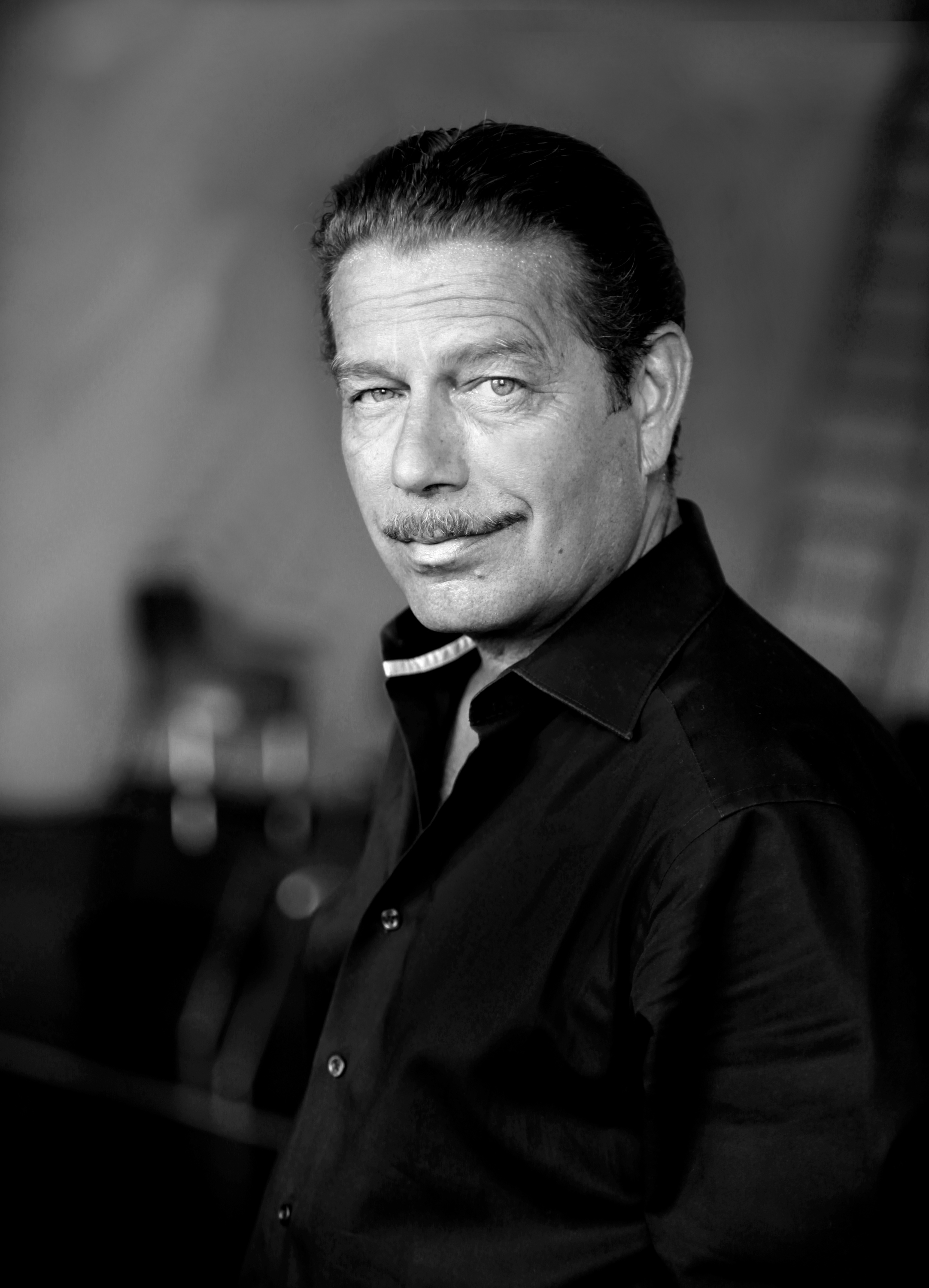 Zacharias Preen Schauspieler CASTFORWARD eTALENTA