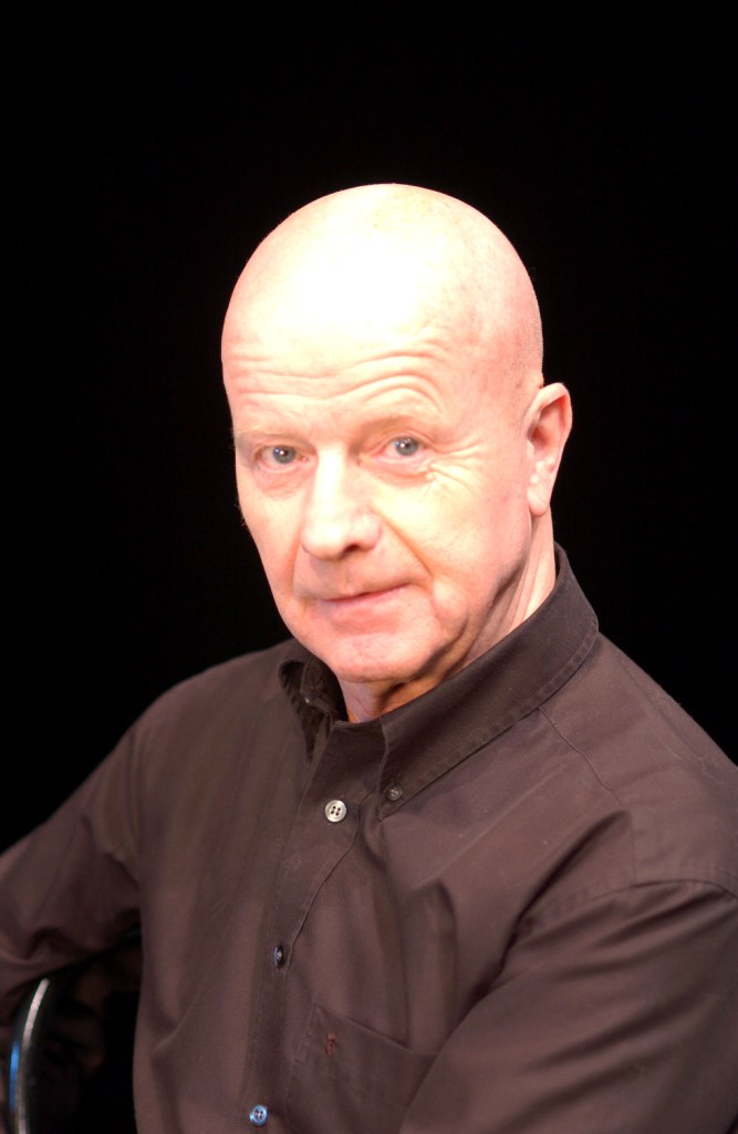 FriedrichWilhelm Junge Schauspieler CASTFORWARD eTALENTA