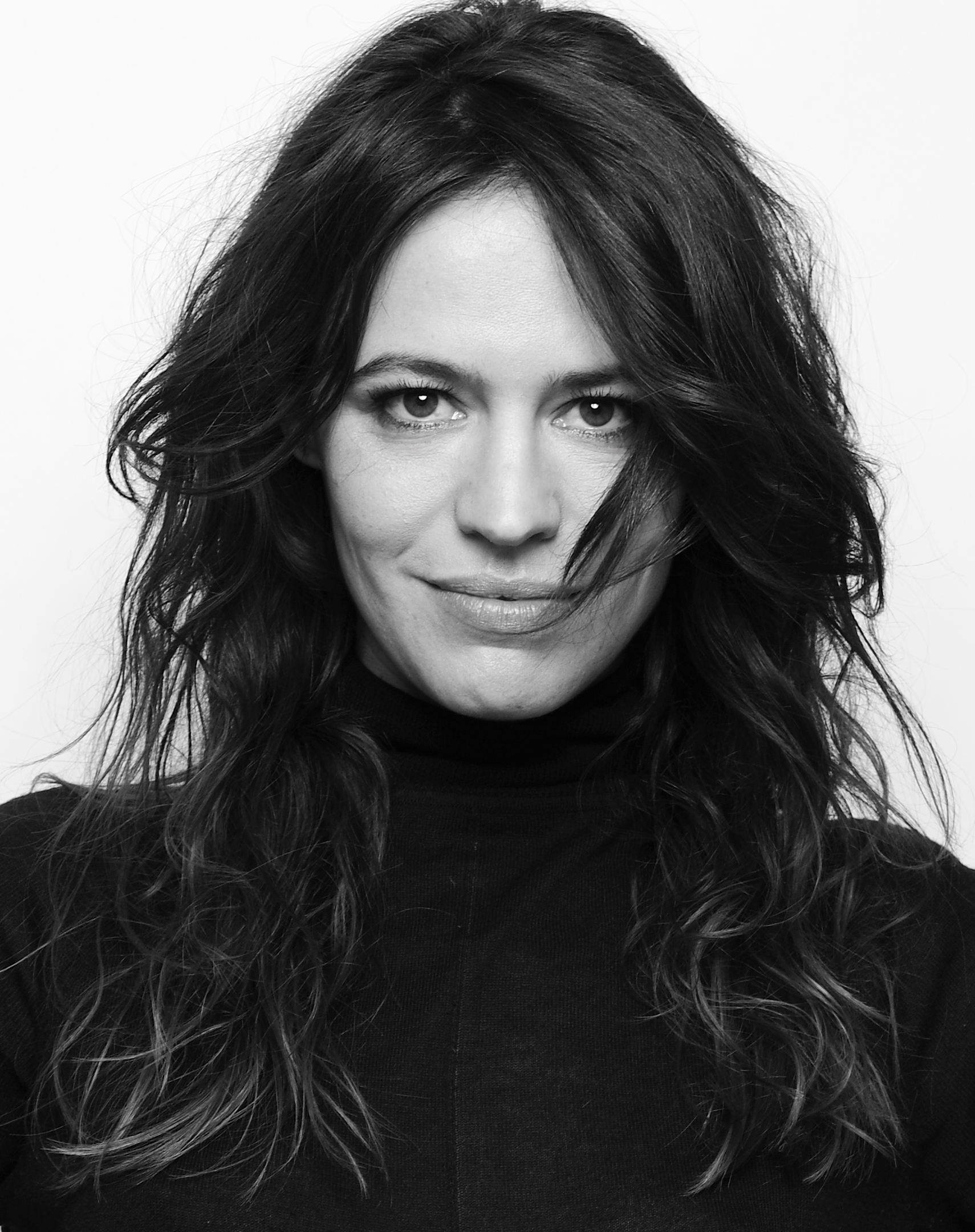 Sinicorni Schauspielerin CASTFORWARD