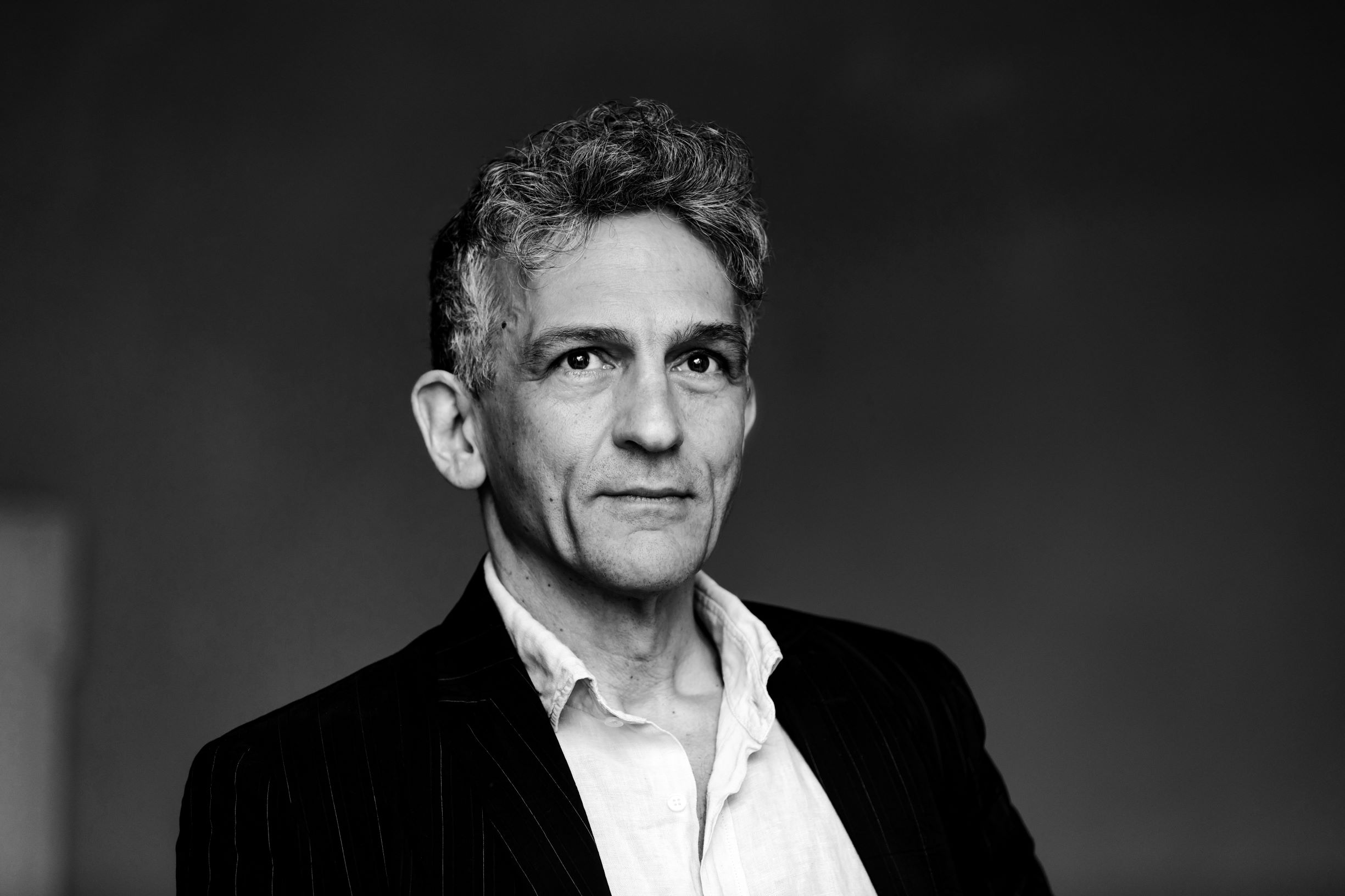 Henry Arnold Schauspieler CASTFORWARD eTALENTA