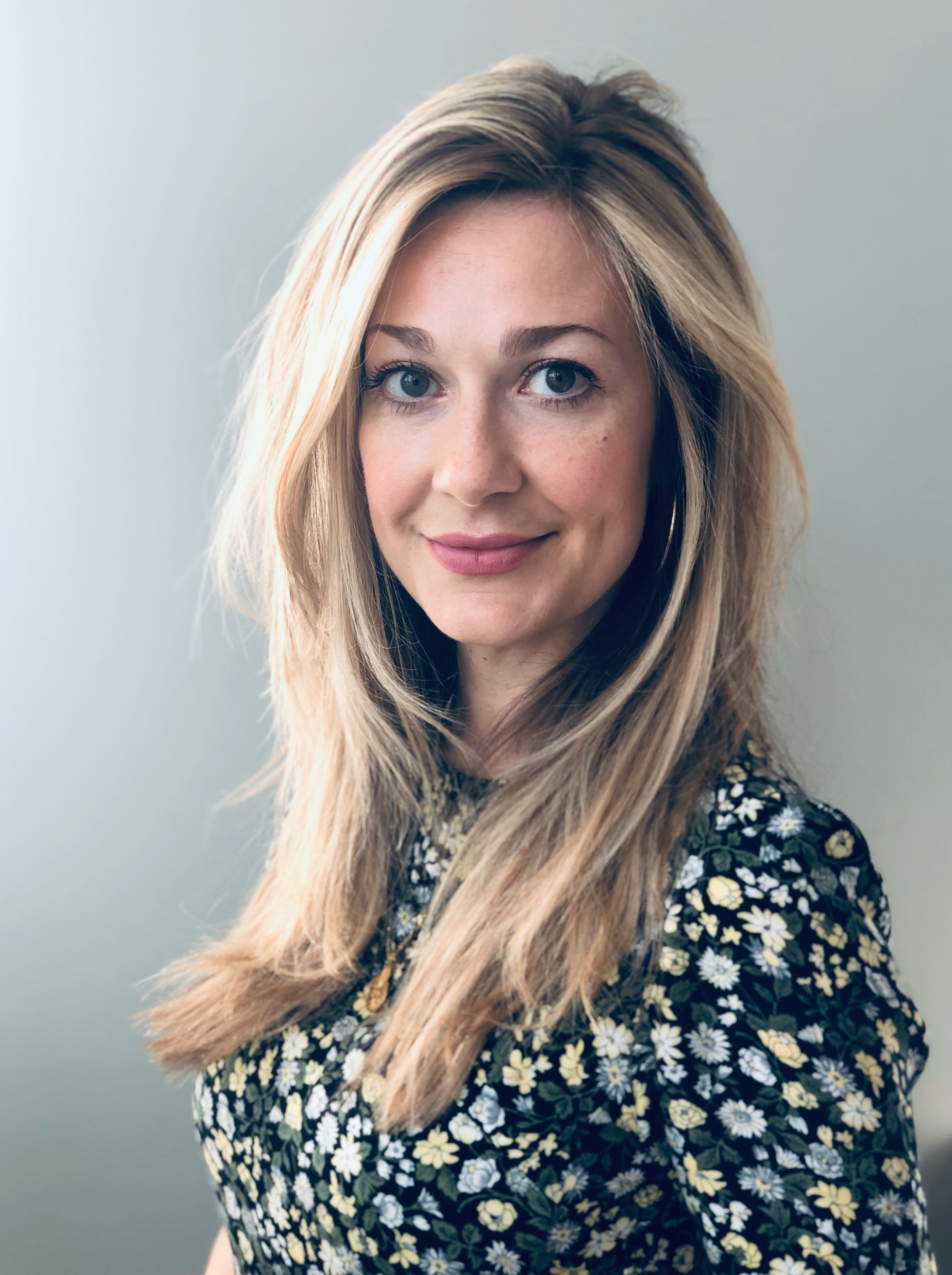 Tessa Stephenson Schauspielerin CASTFORWARD eTALENTA