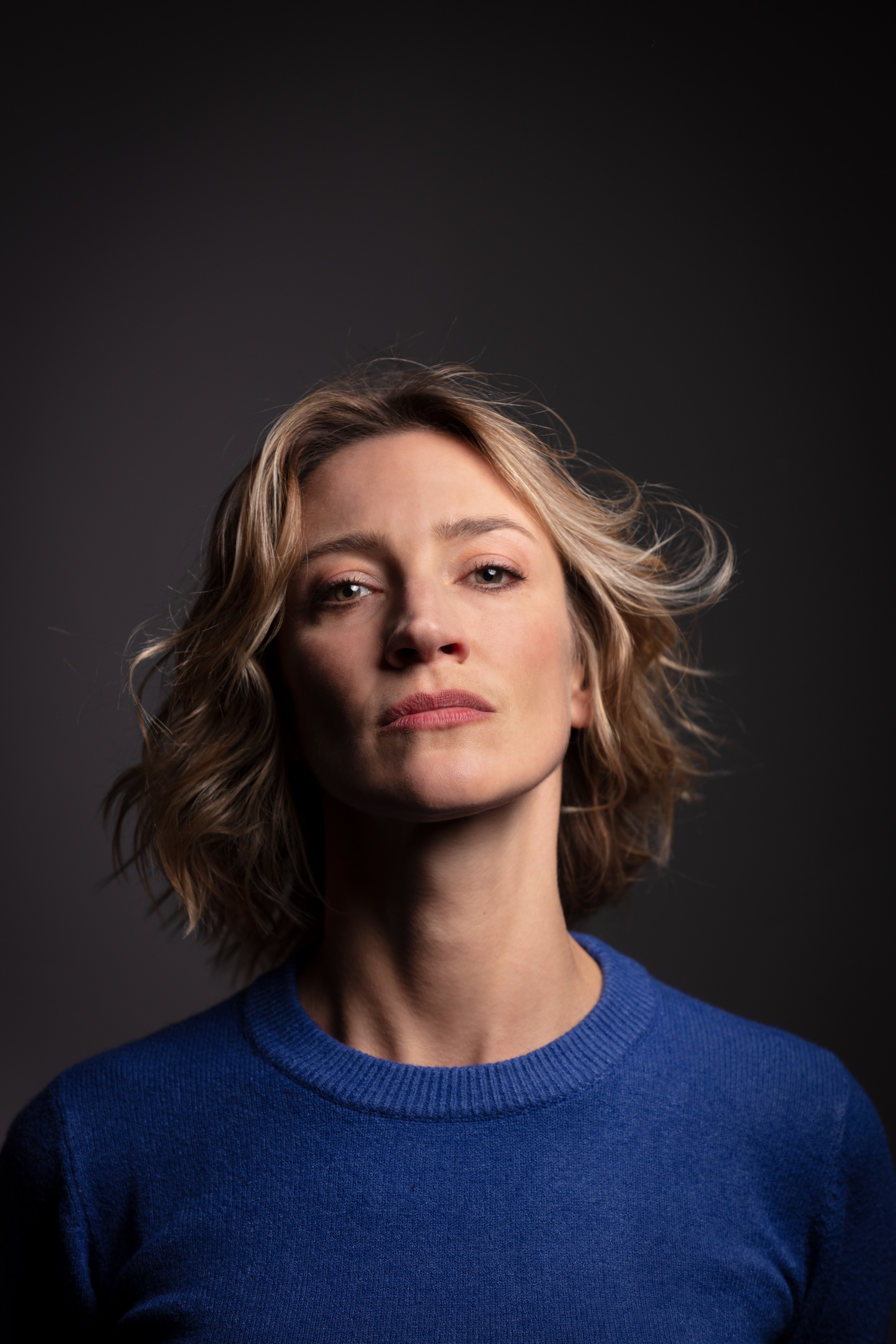 Maria Sole Mansutti Schauspielerin CASTFORWARD eTALENTA