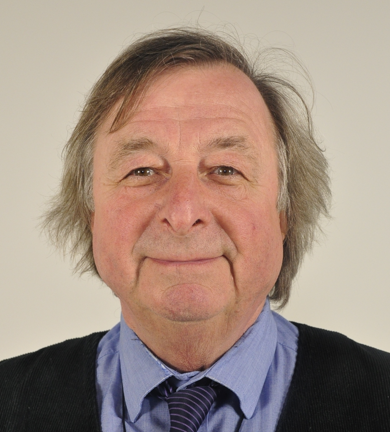 Roman Krása Komparse, Kleindarsteller, Schauspieler CASTFORWARD e