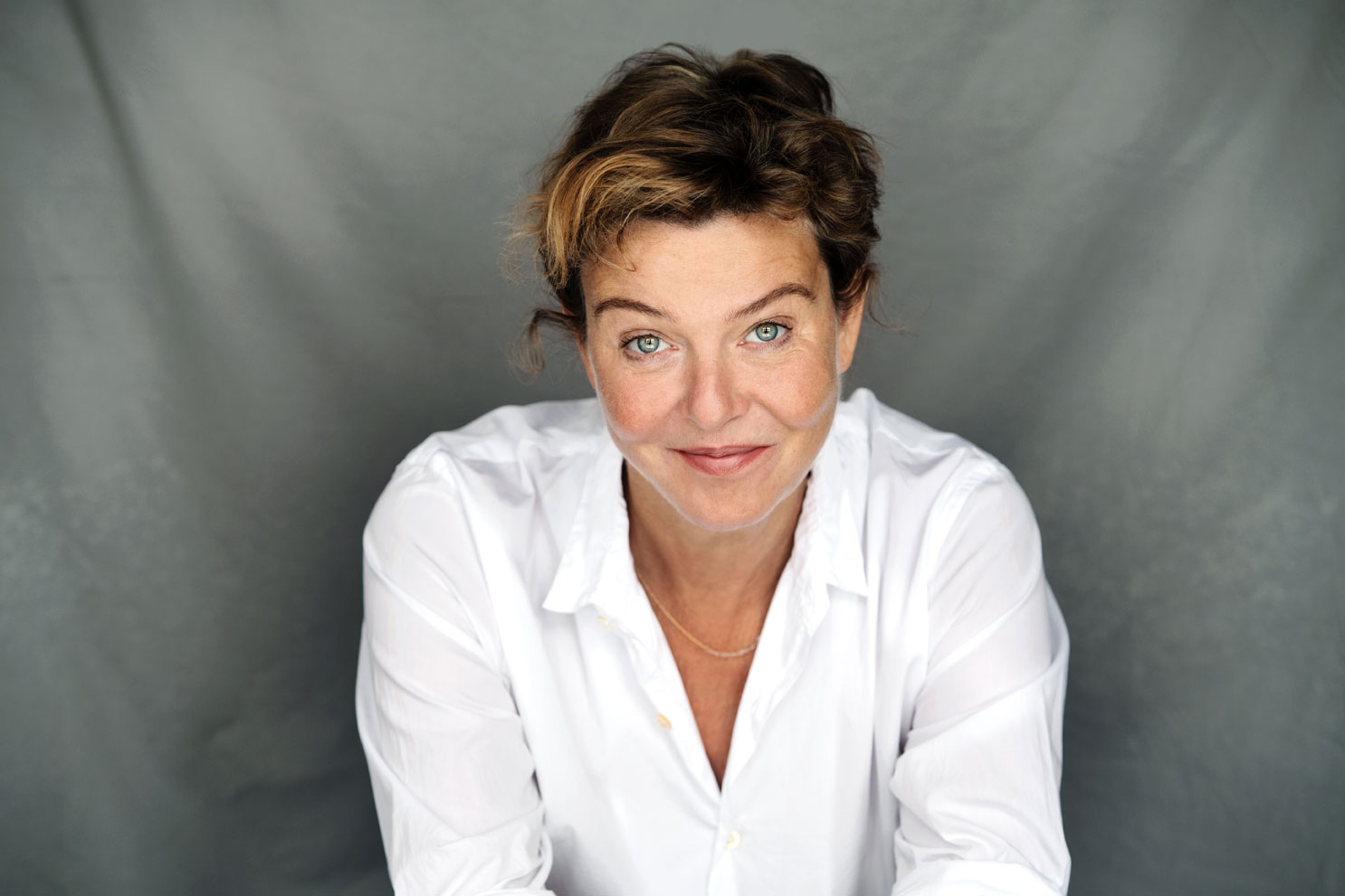 Margarita Broich Schauspielerin CASTFORWARD eTALENTA