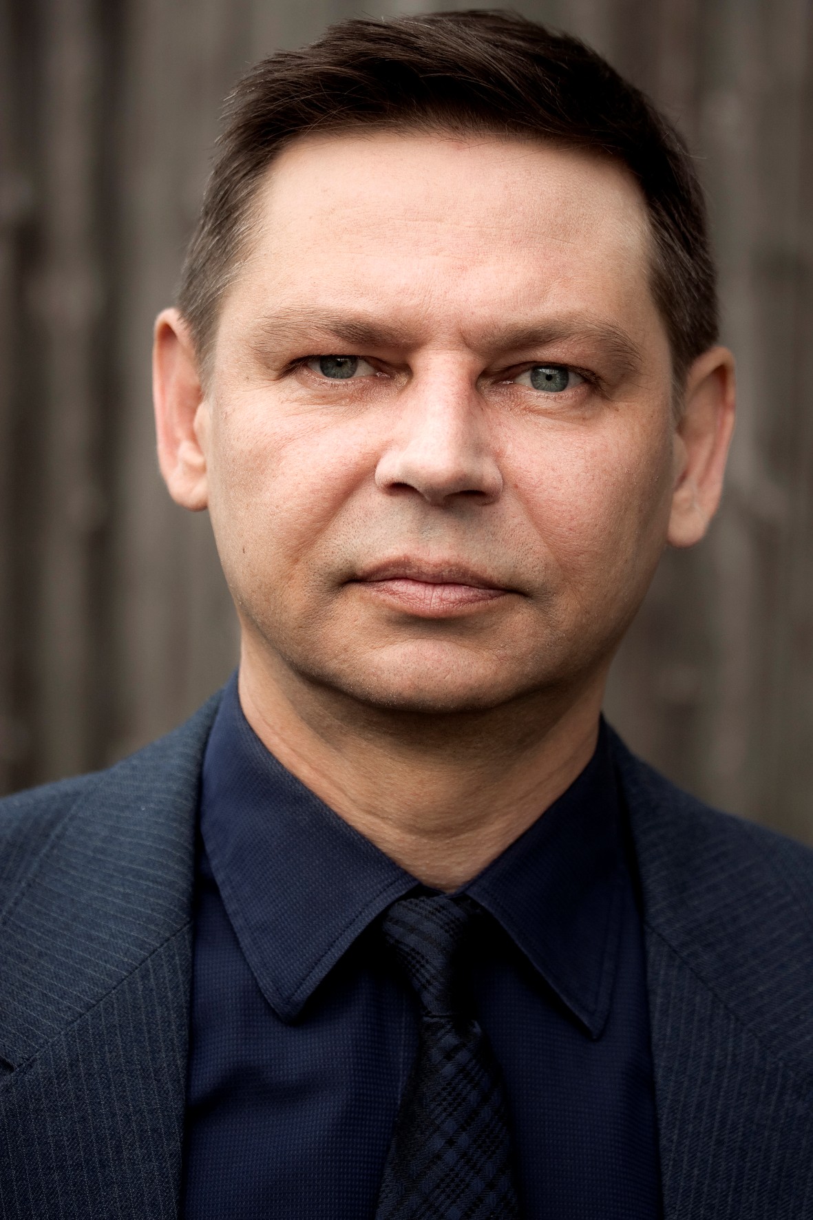 Dmitri Alexandrov Schauspieler CASTFORWARD eTALENTA