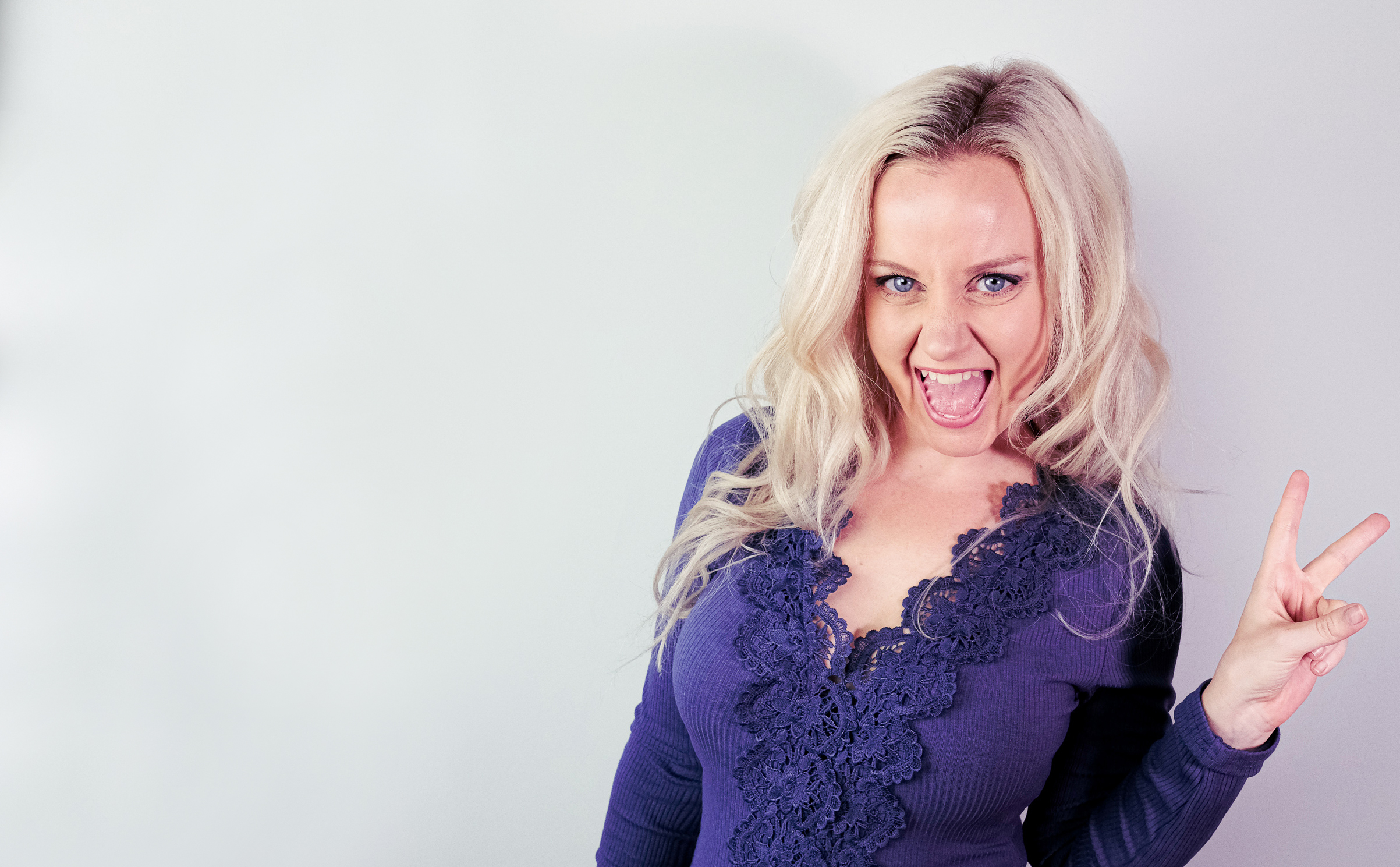 Ellinor DiLorenzo Schauspielerin CASTFORWARD eTALENTA