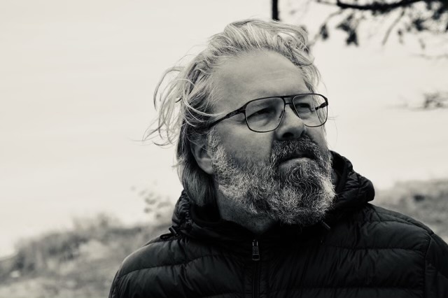 Thomas Roth - Regisseur - CASTFORWARD | e-TALENTA