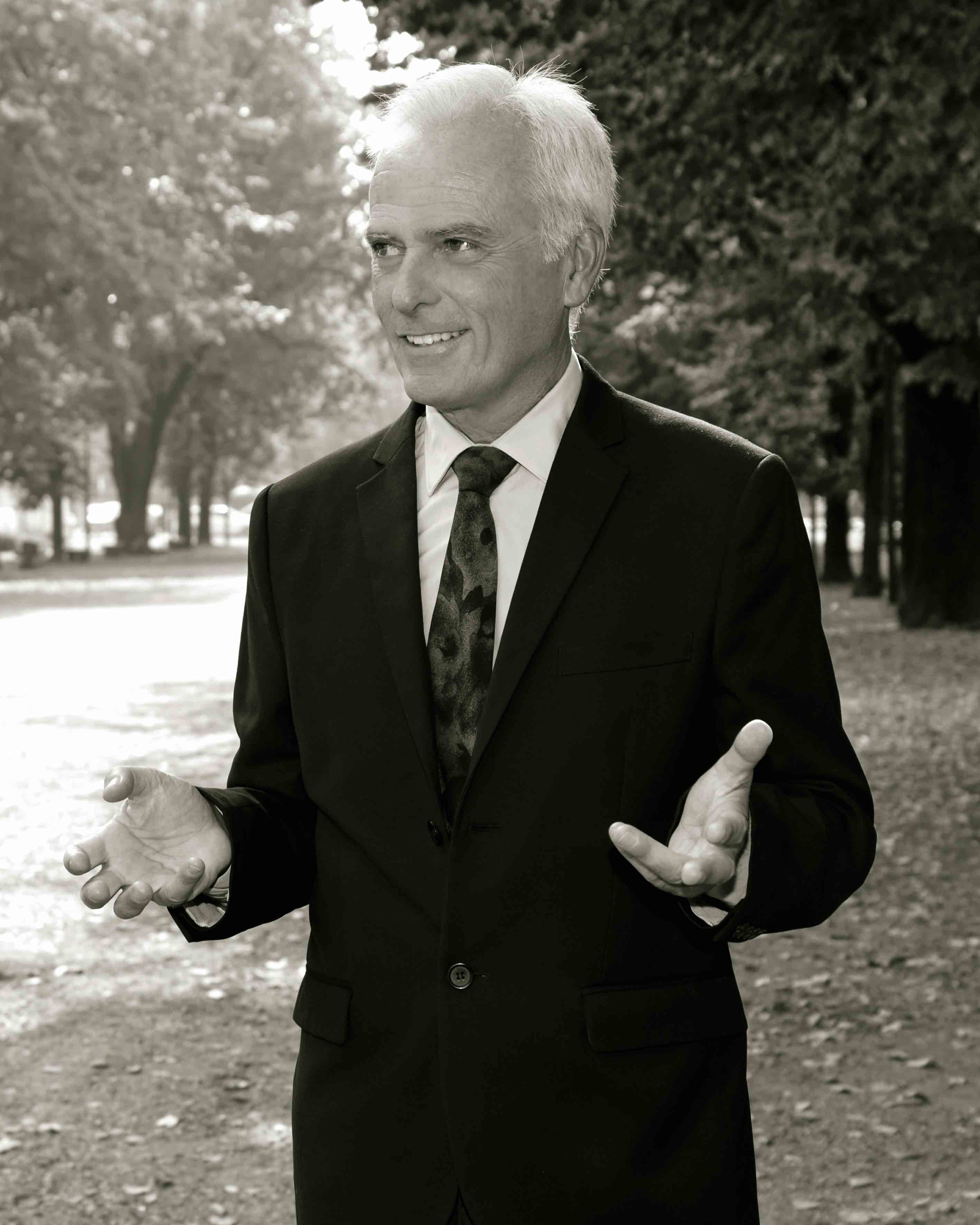 Roberto Bocchi Schauspieler CASTFORWARD eTALENTA