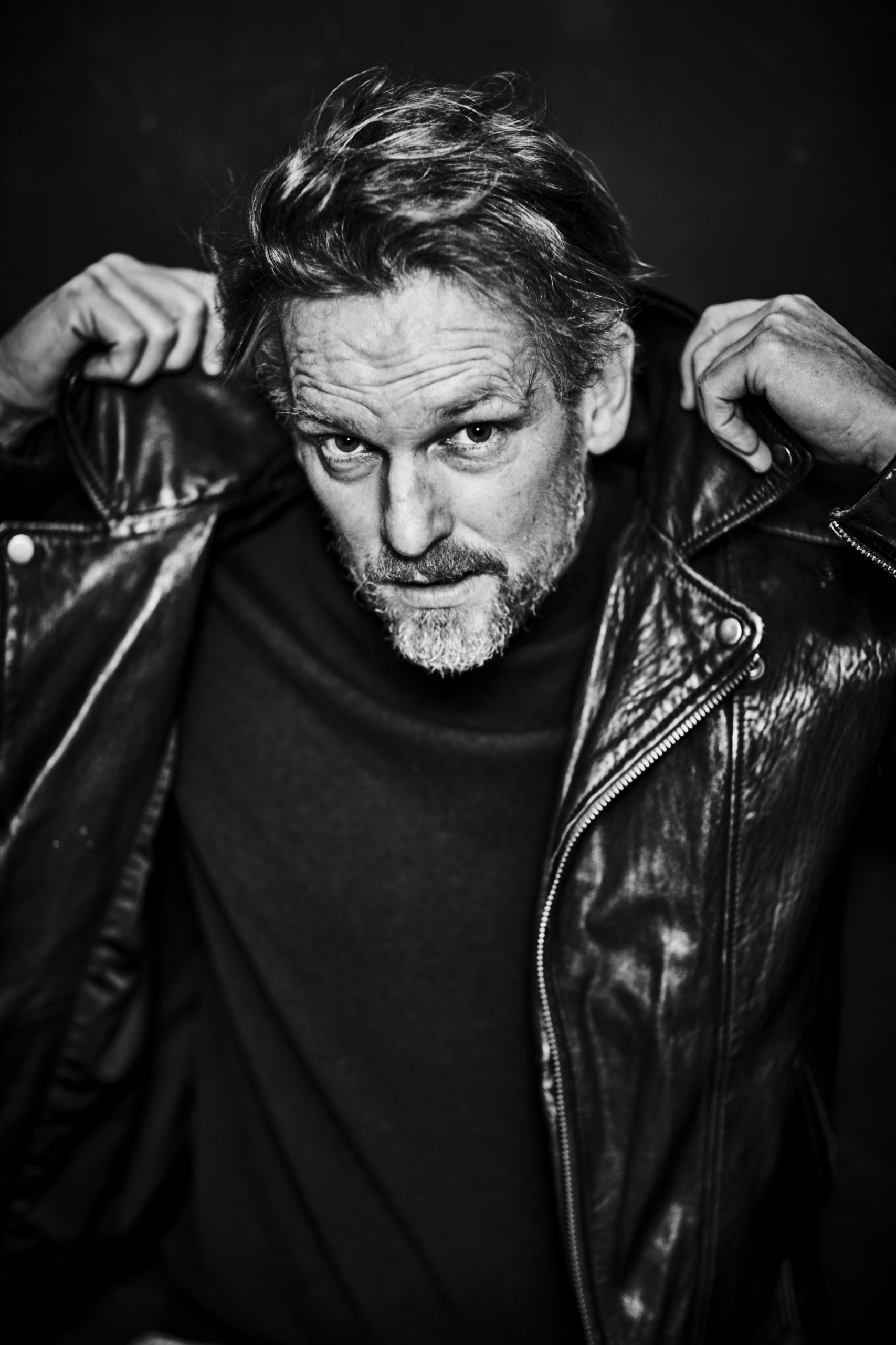 Barry Atsma Schauspieler CASTFORWARD eTALENTA Barry Atsma Schauspieler CASTFORWARD eTALENTA