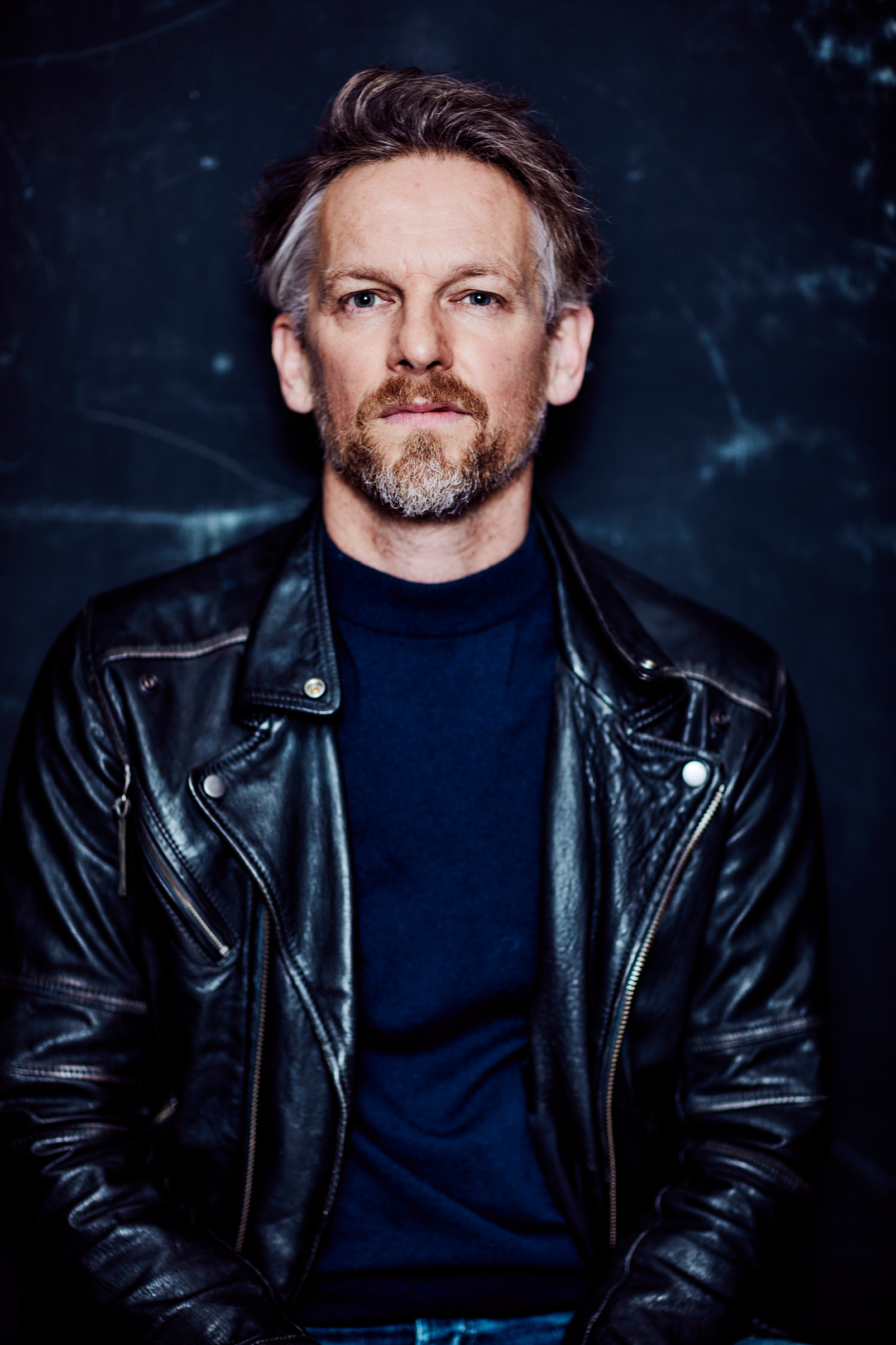 Barry Atsma Schauspieler CASTFORWARD eTALENTA Barry Atsma Schauspieler CASTFORWARD eTALENTA