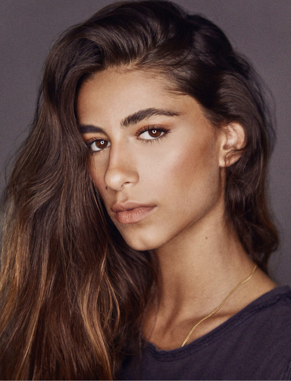 Bego a Vargas Schauspielerin CASTFORWARD E TALENTA bego-a-vargas-schauspielerin-castforward-e-talenta