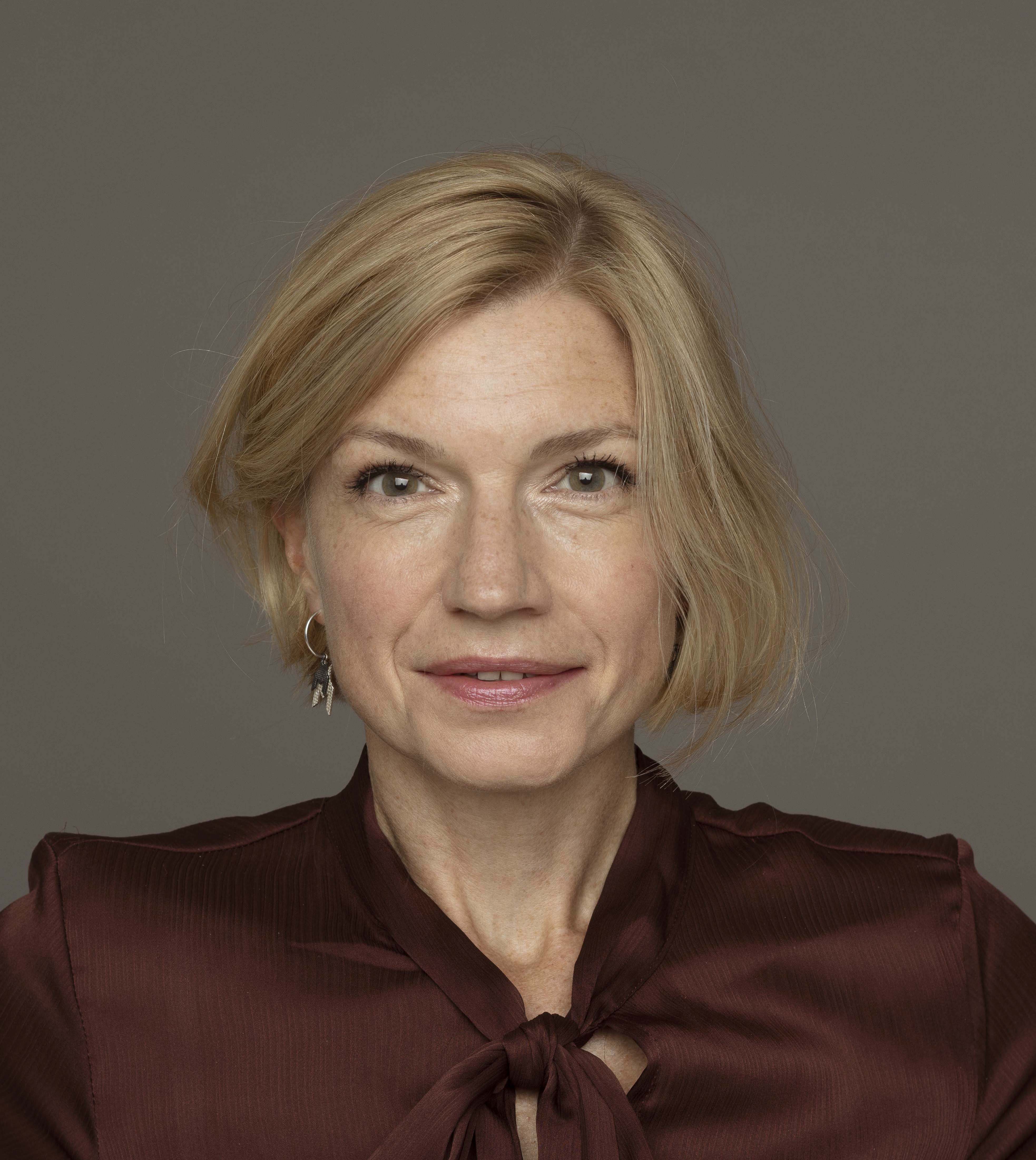 Cecilia Frode Schauspielerin CASTFORWARD E TALENTA cecilia-frode-schauspielerin-castforward-e-talenta