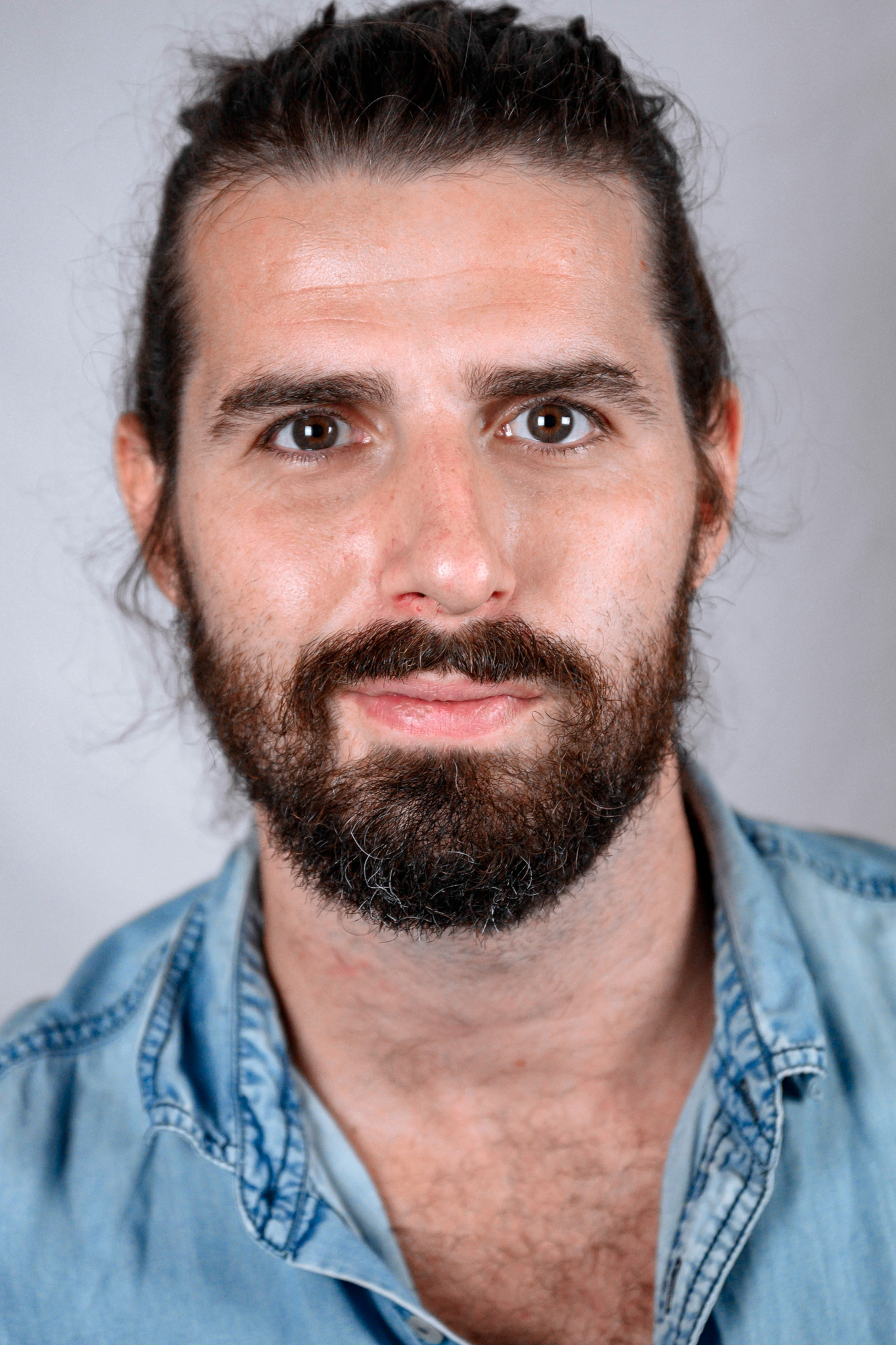 Henri Brugère Kleindarsteller CASTFORWARD eTALENTA