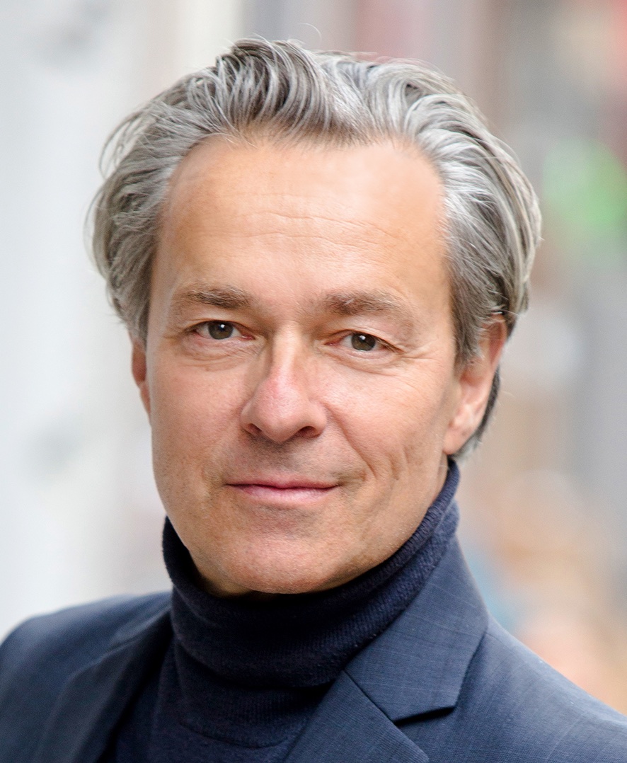 Alexander Rossi Schauspieler CASTFORWARD eTALENTA