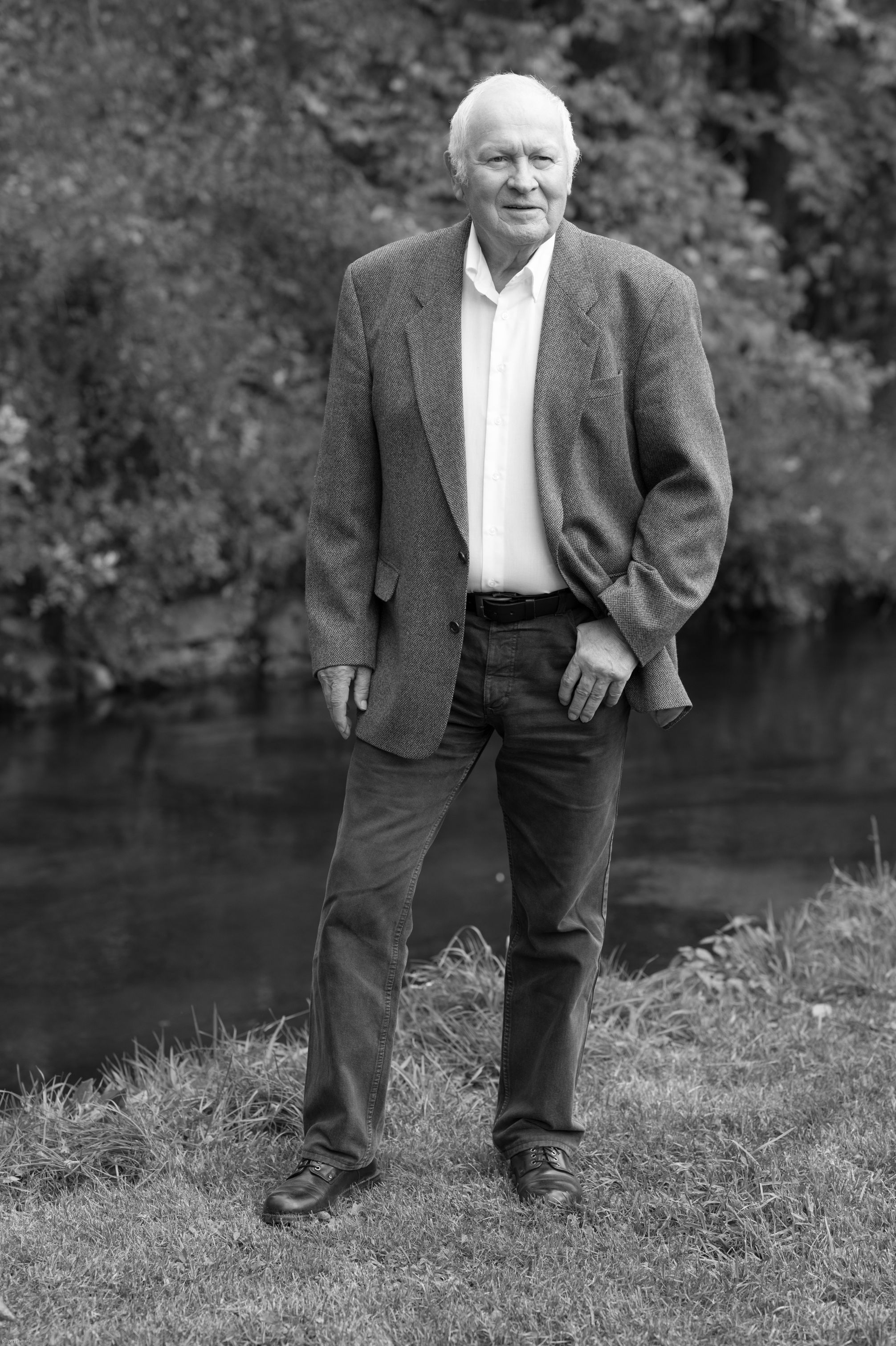 Luis Lamprecht Schauspieler CASTFORWARD eTALENTA