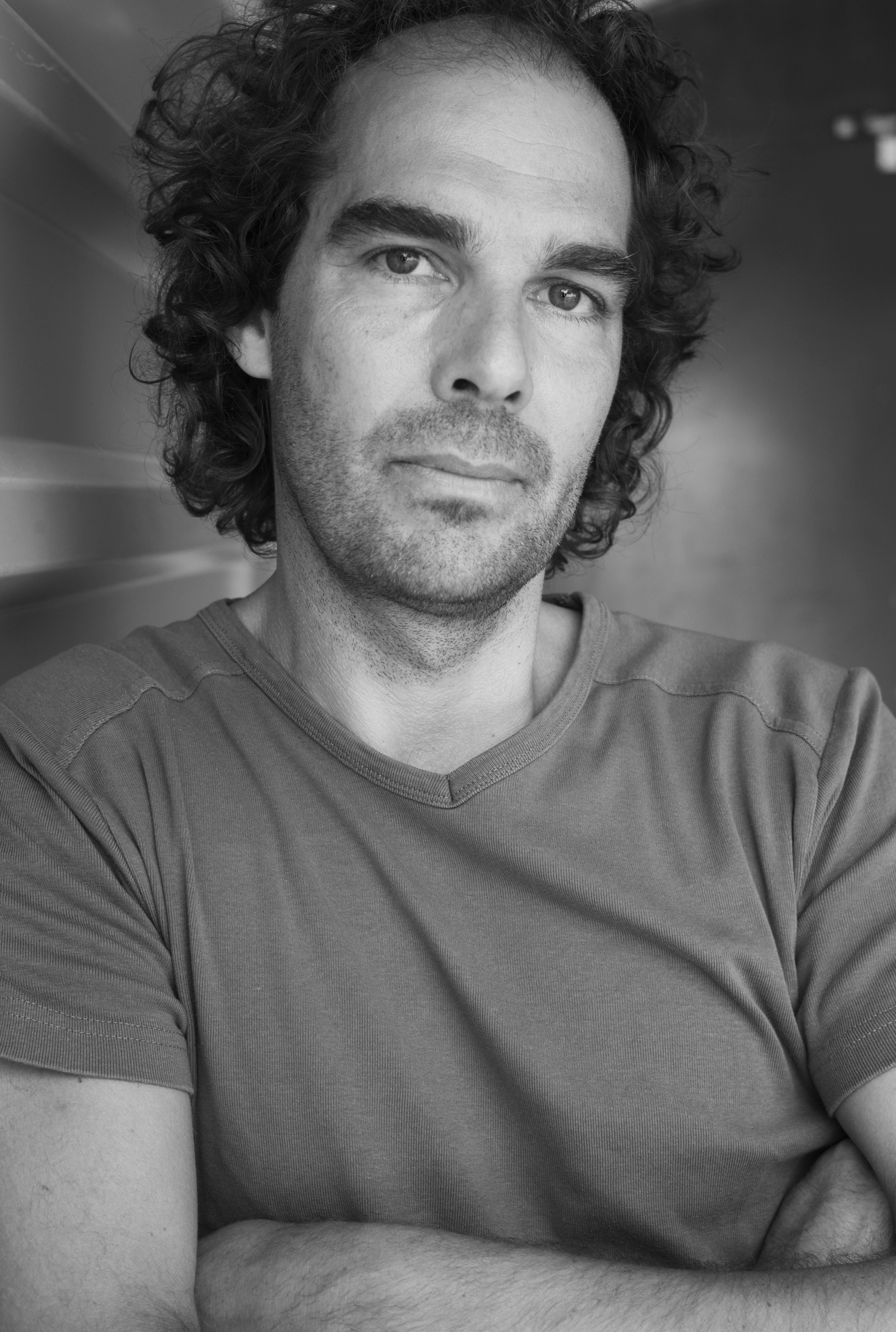 Ole Pfennig Schauspieler CASTFORWARD eTALENTA