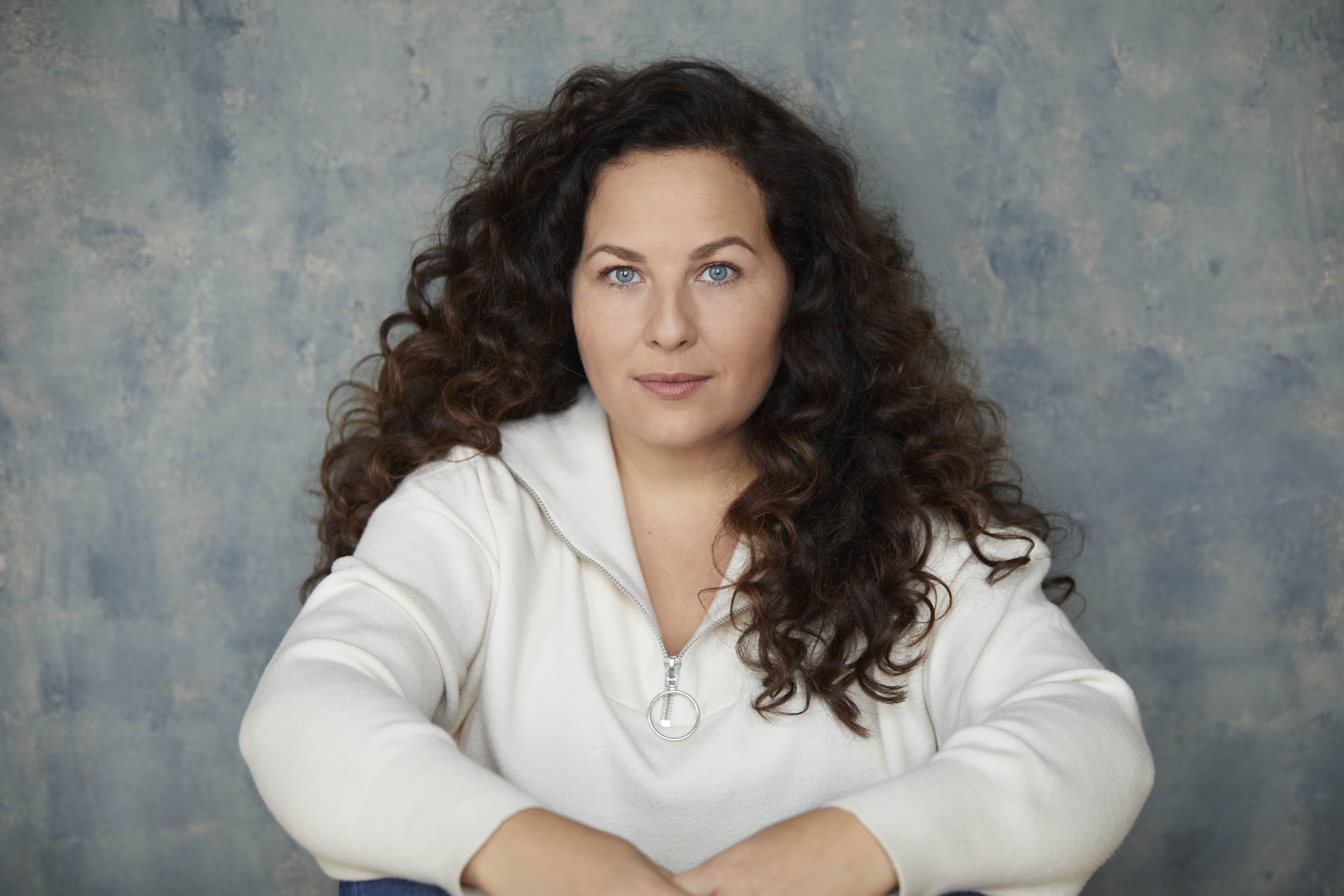 Eski yuvilmagan amlar Jinsiy aloqa Eroni