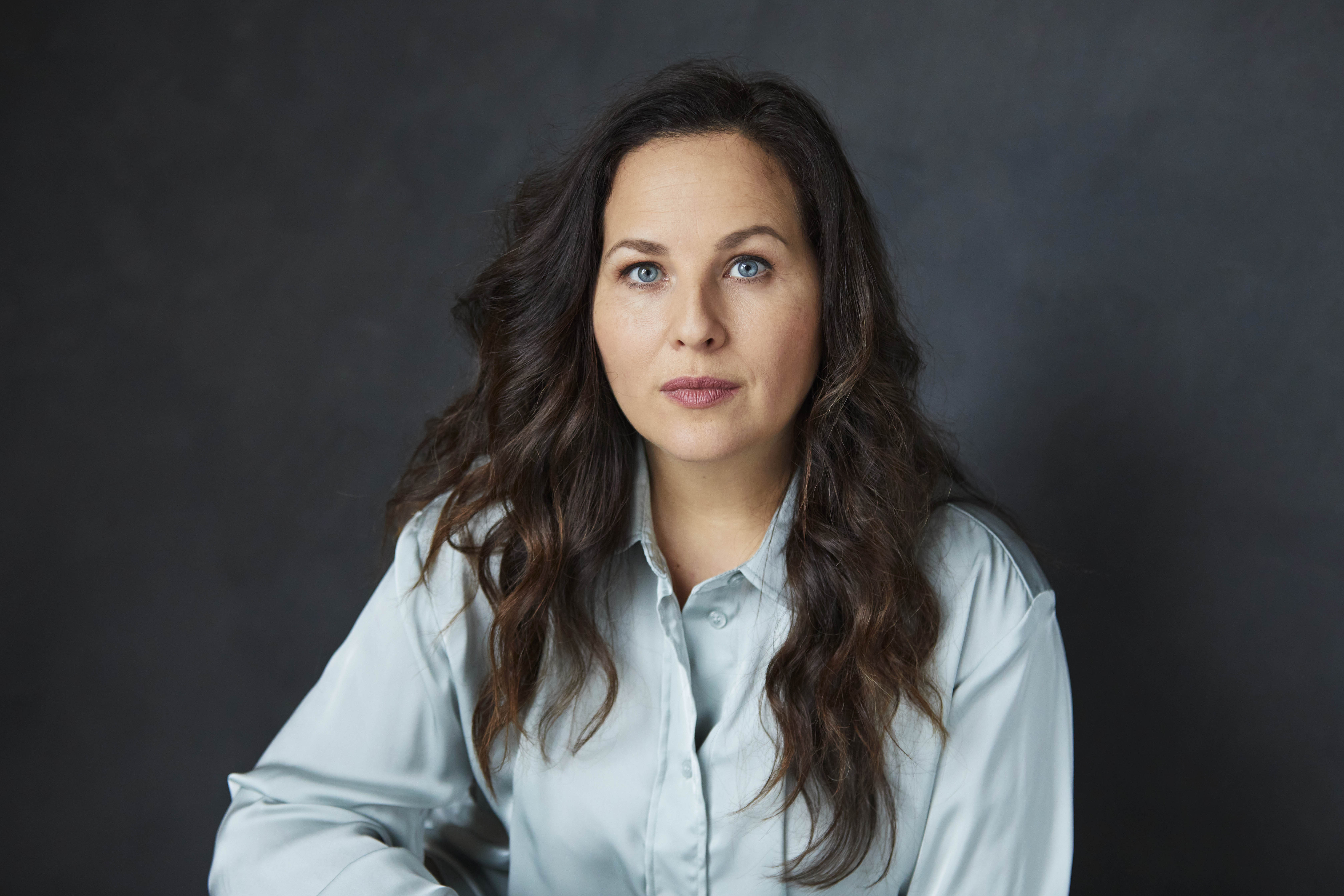 Qozoq ayollari bilan jinsiy aloqa arxivi Porno aktrisa Natalya Terexova