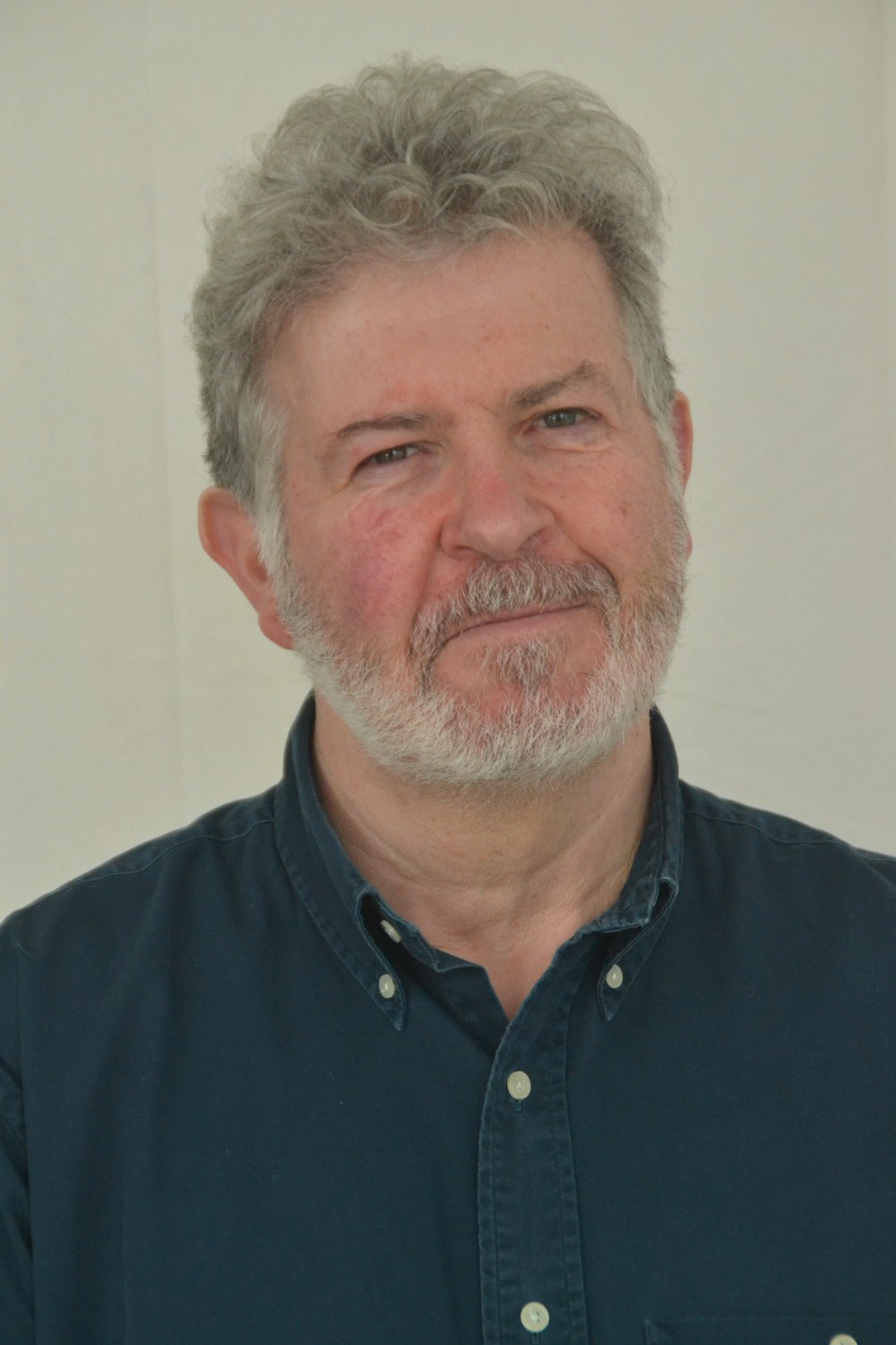 Paolo Rozzi Schauspieler CASTFORWARD eTALENTA