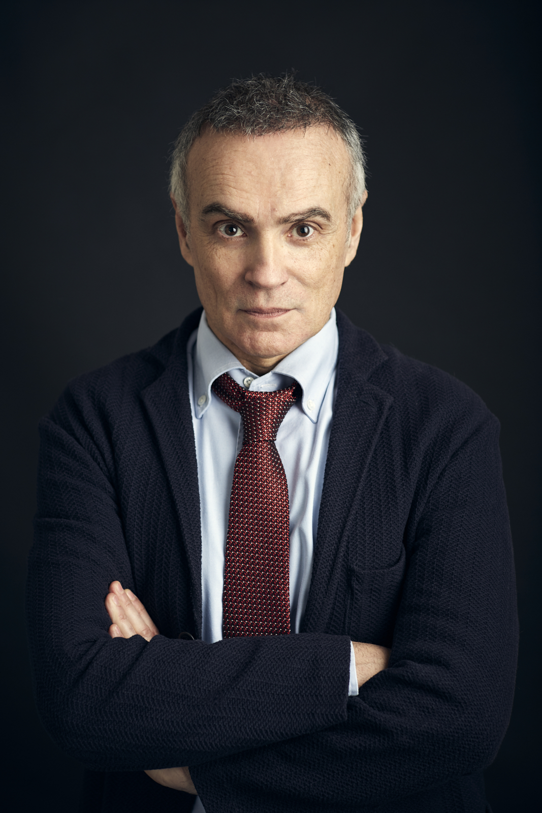 Francois JeanFrançois Schauspieler CASTFORWARD eTALENTA