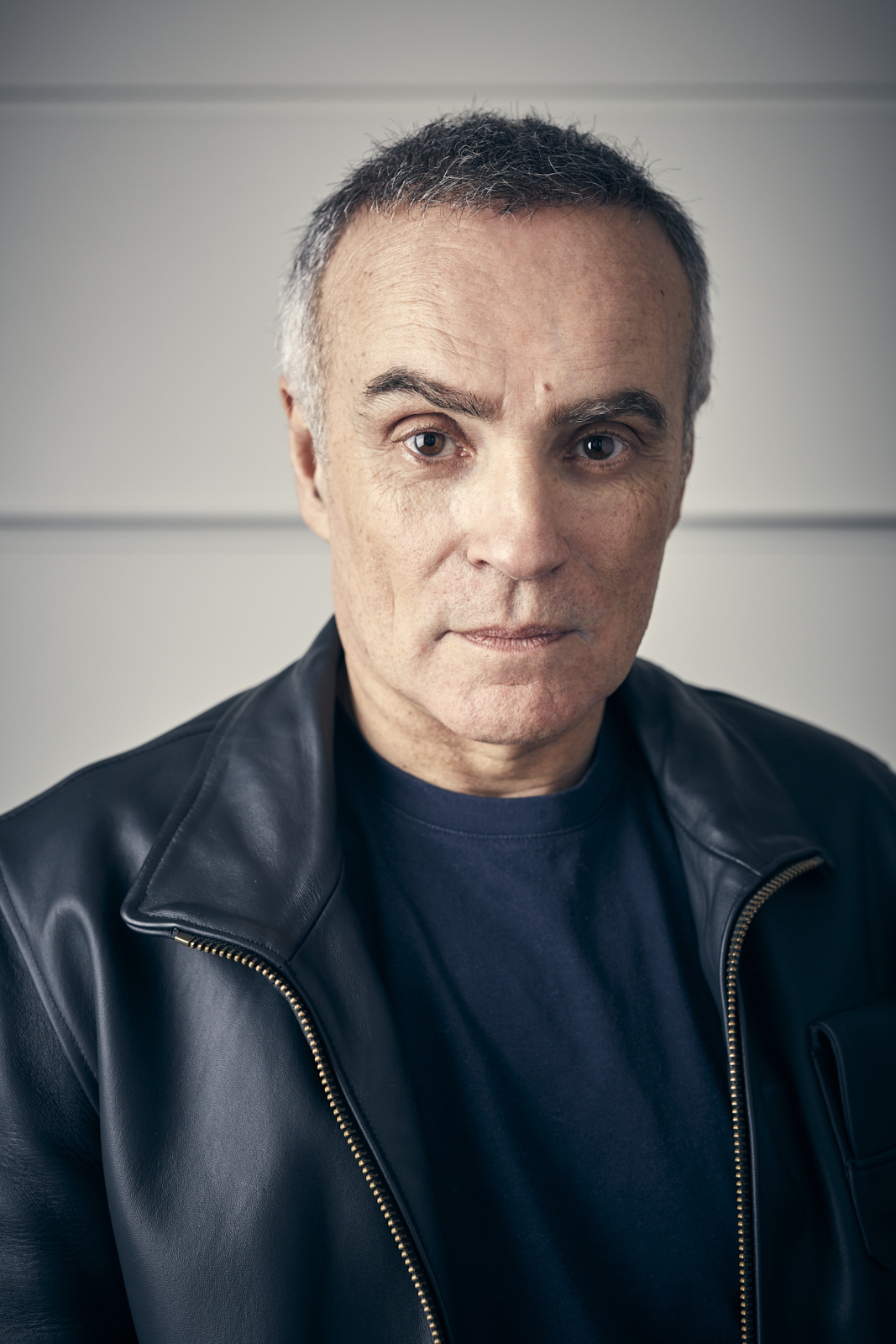 Francois JeanFrançois Schauspieler CASTFORWARD eTALENTA