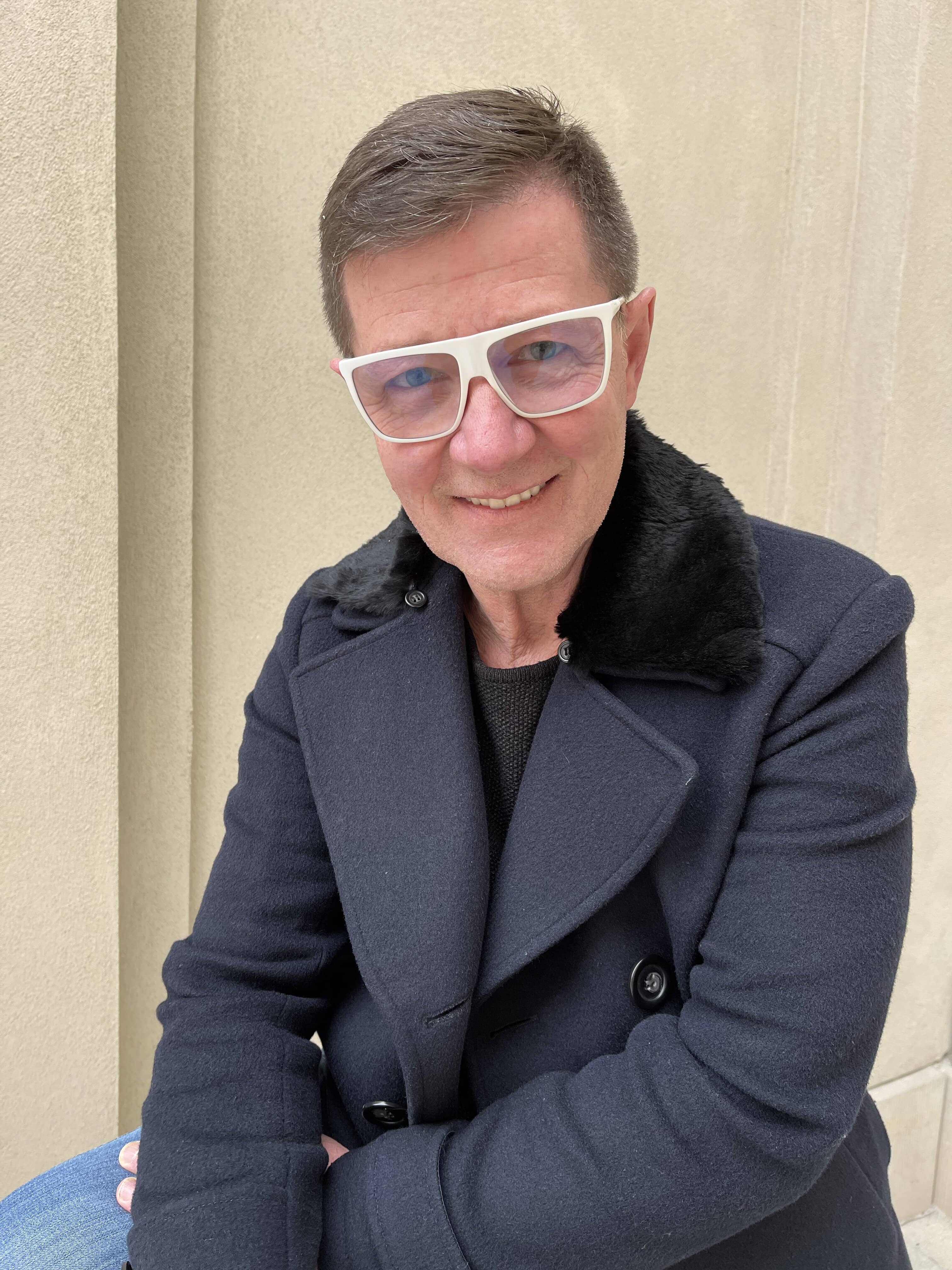 Michael Filinger Kleindarsteller CASTFORWARD eTALENTA