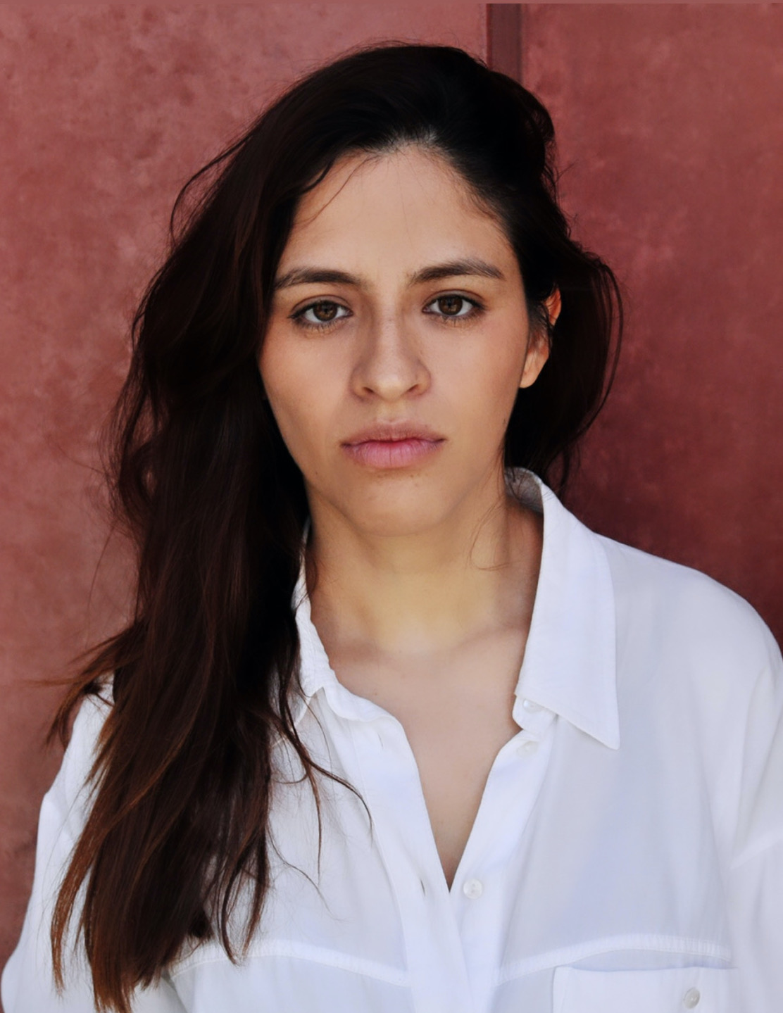 Caballero Schauspielerin CASTFORWARD eTALENTA