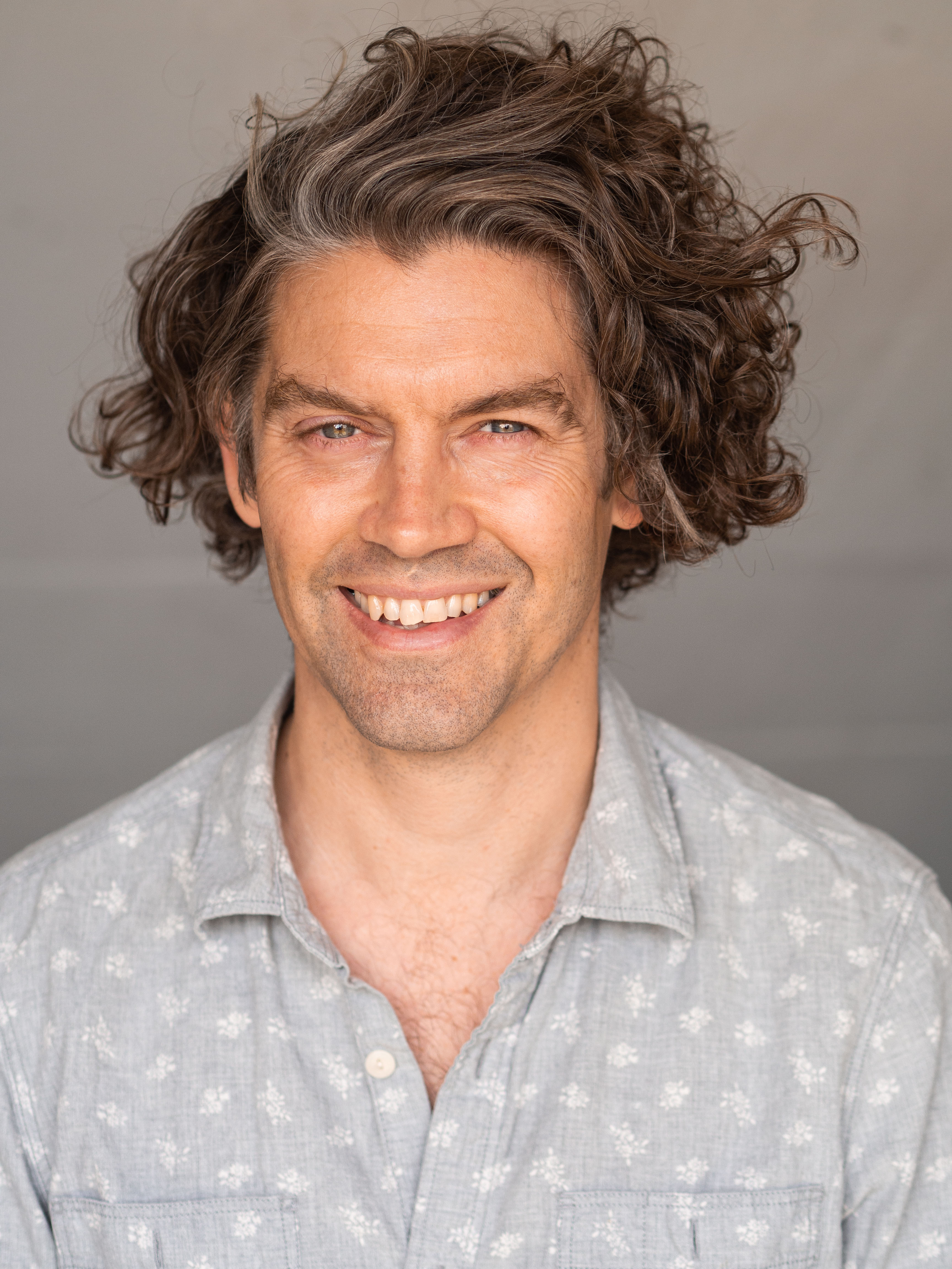 Tom Sawyer Schauspieler CASTFORWARD E TALENTA tom-sawyer-schauspieler-castforward-e-talenta