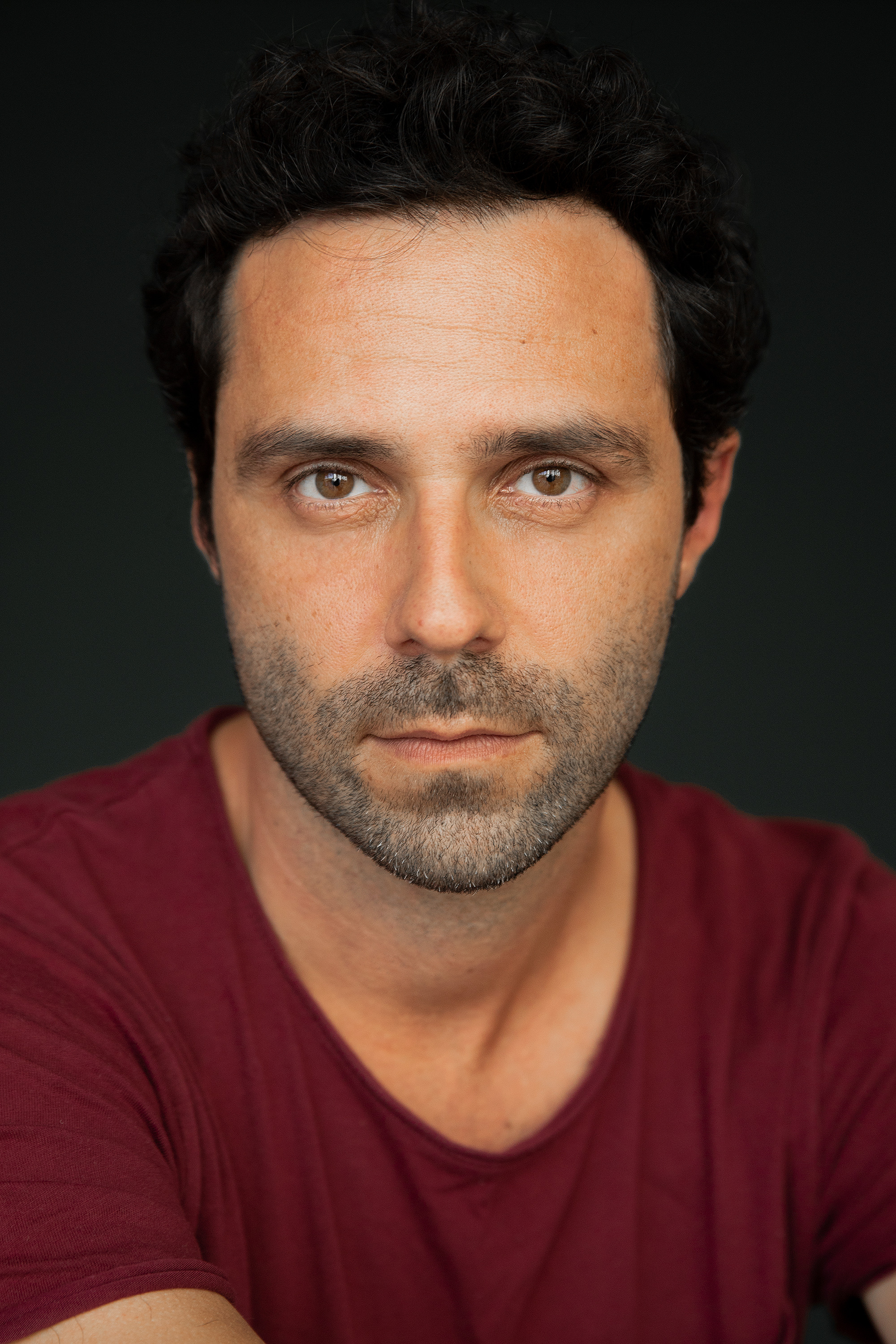 Albuquerque Schauspieler CASTFORWARD eTALENTA