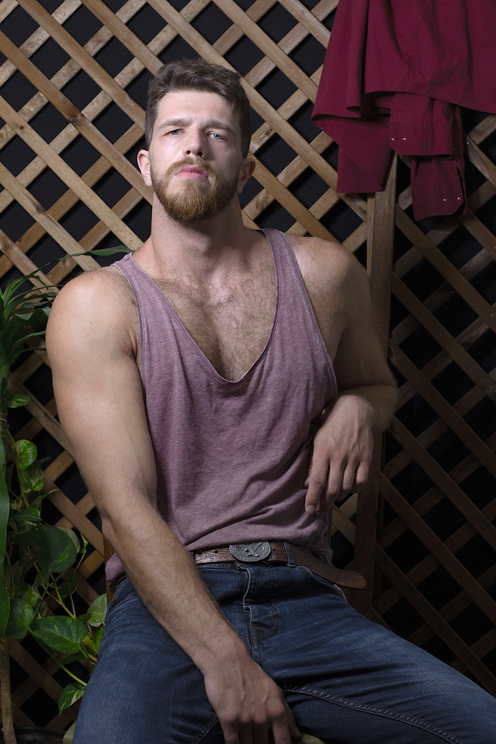 Arturo Martínez Vázquez Schauspieler CASTFORWARD eTALENTA