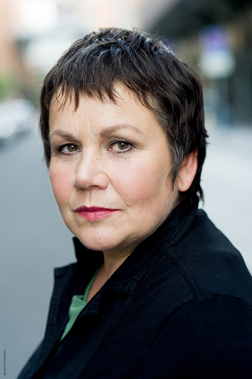 PetraMarie Cammin Schauspielerin CASTFORWARD eTALENTA