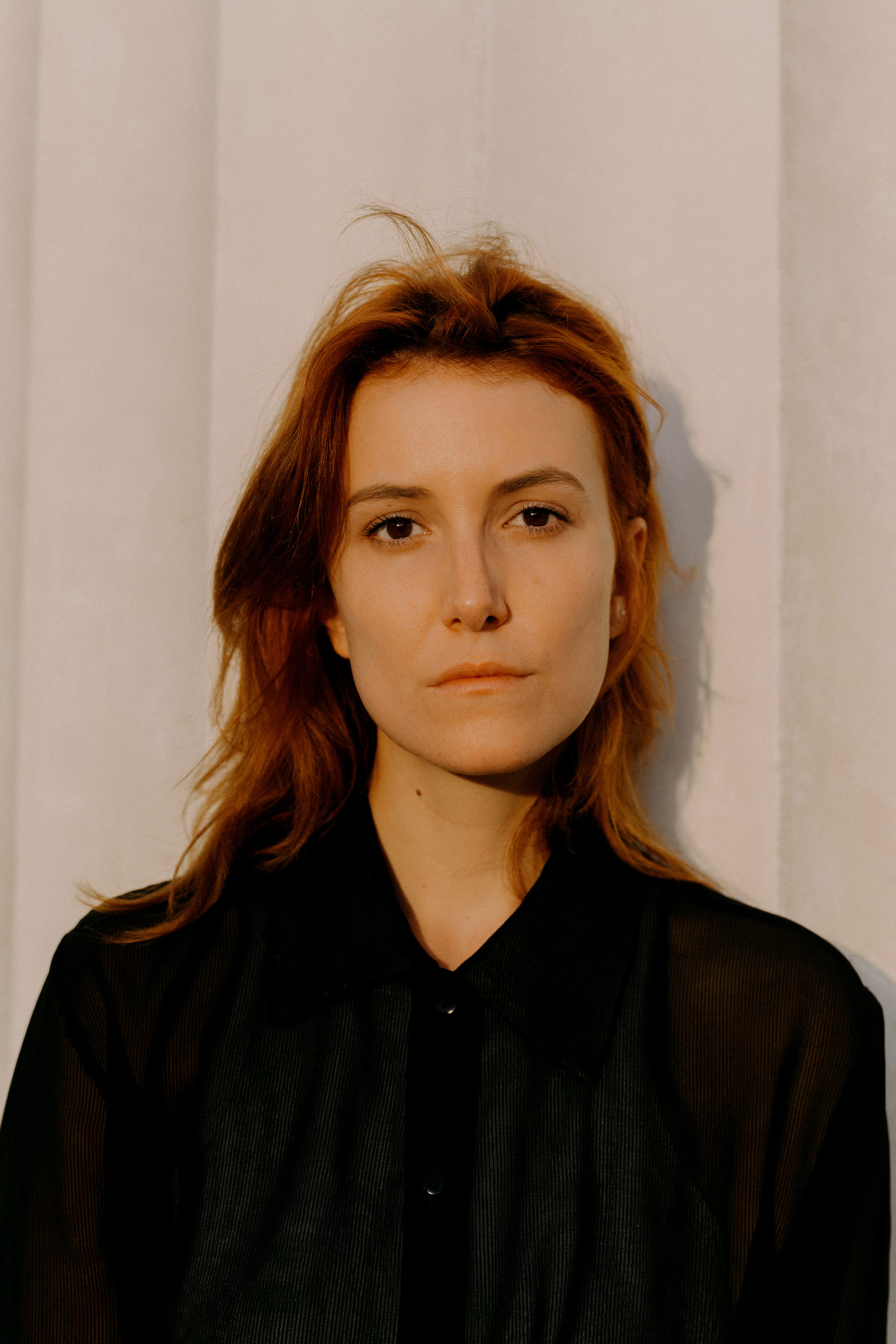 Benita Martins Schauspielerin CASTFORWARD eTALENTA