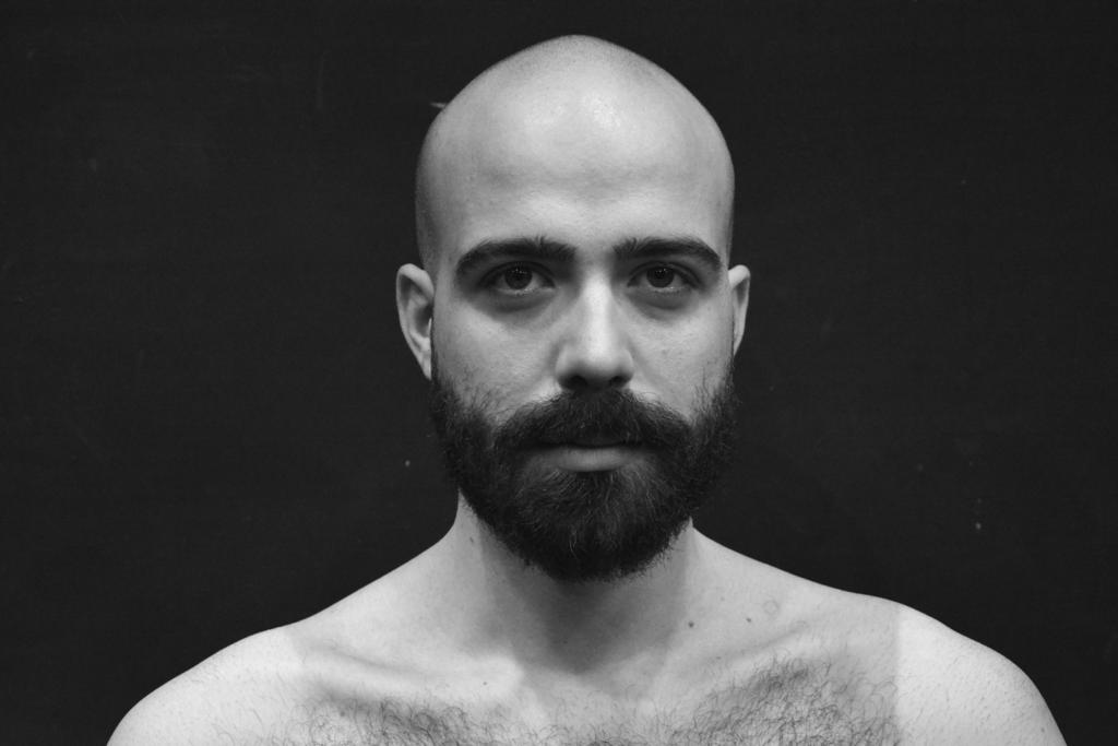 Lorenzo Schauspieler CASTFORWARD eTALENTA