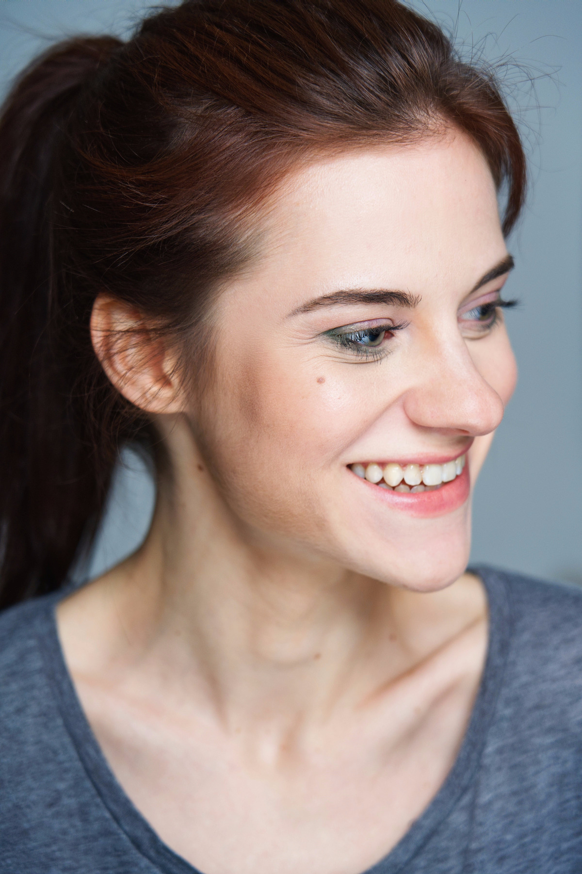 Julia Ernst's Instagram, Twitter & Facebook on IDCrawl