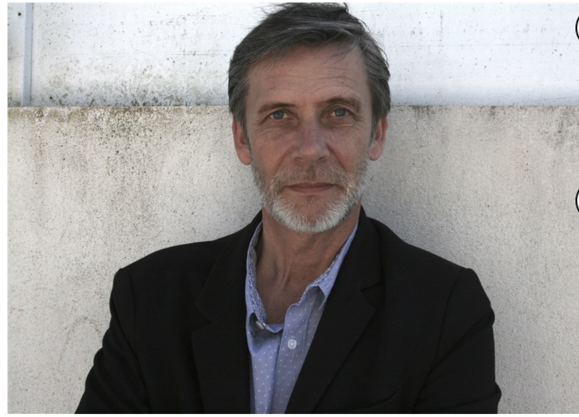 Derek Simon Robin Schauspieler CASTFORWARD eTALENTA