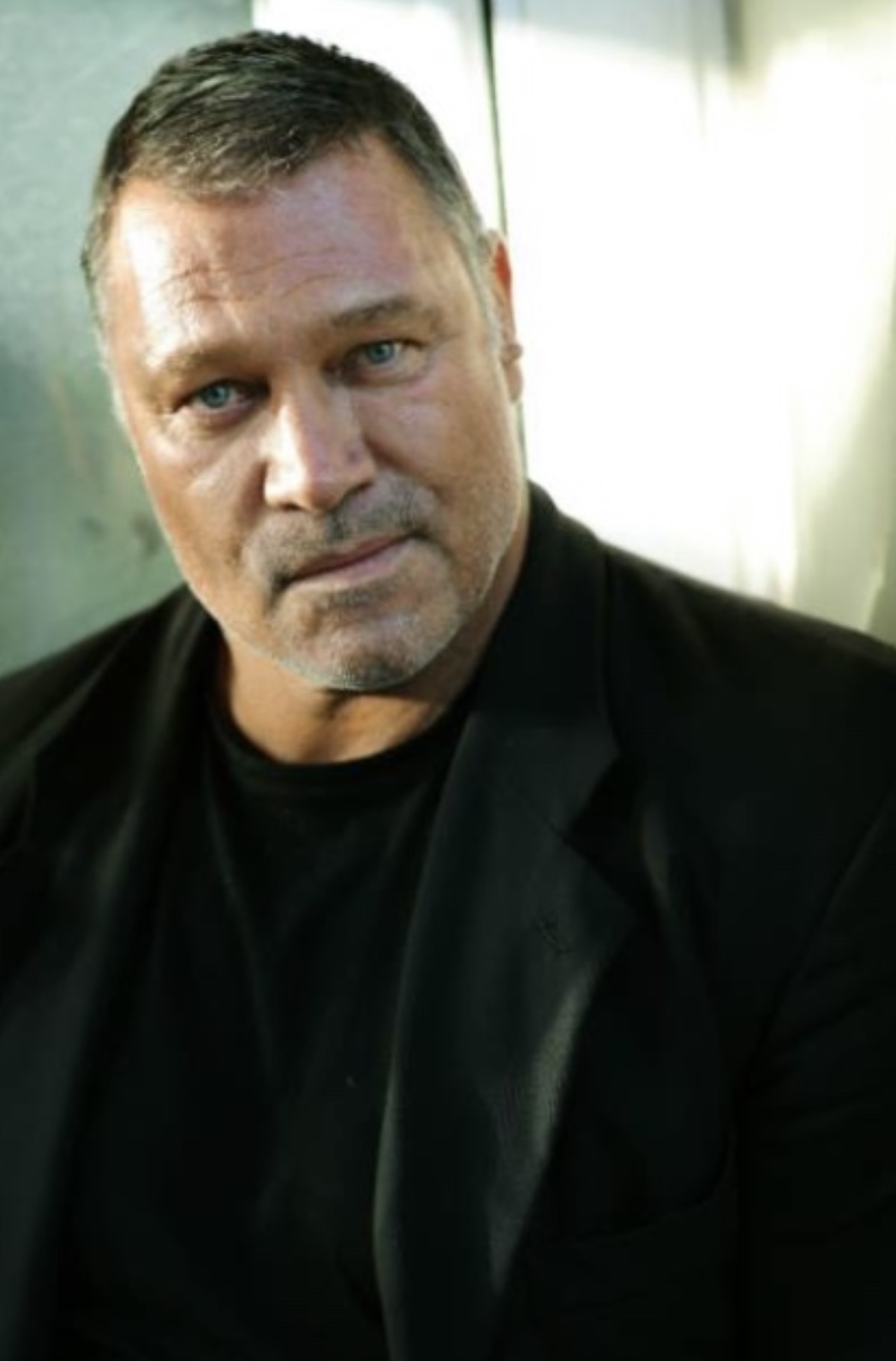 Robert Jarczyk Schauspieler CASTFORWARD eTALENTA