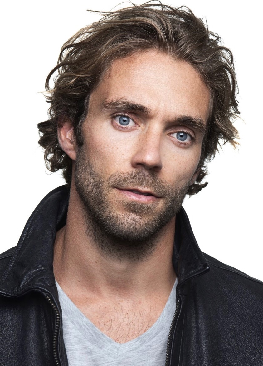 Ben Silver Schauspieler CASTFORWARD eTALENTA