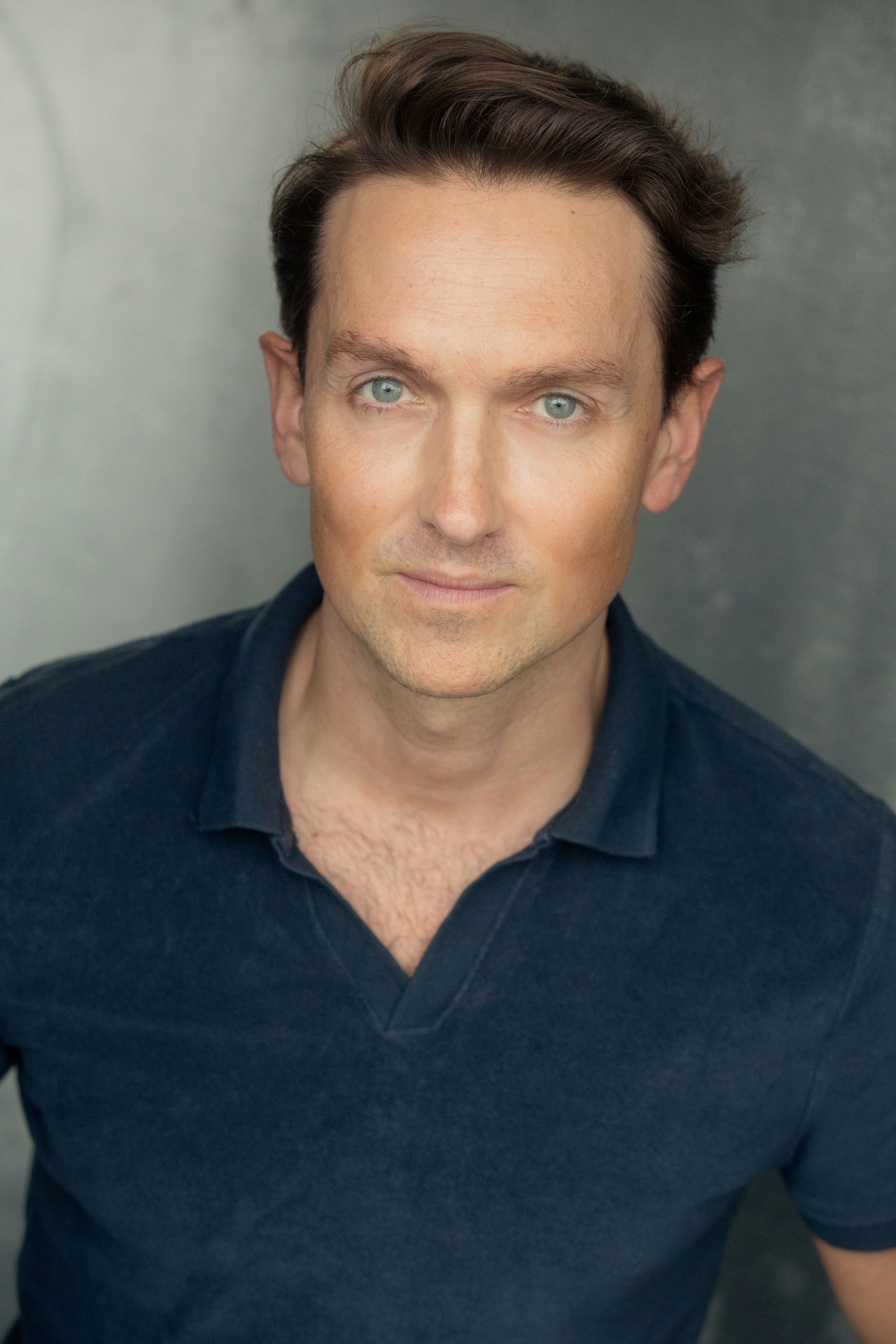 Dylan Turner Schauspieler CASTFORWARD eTALENTA