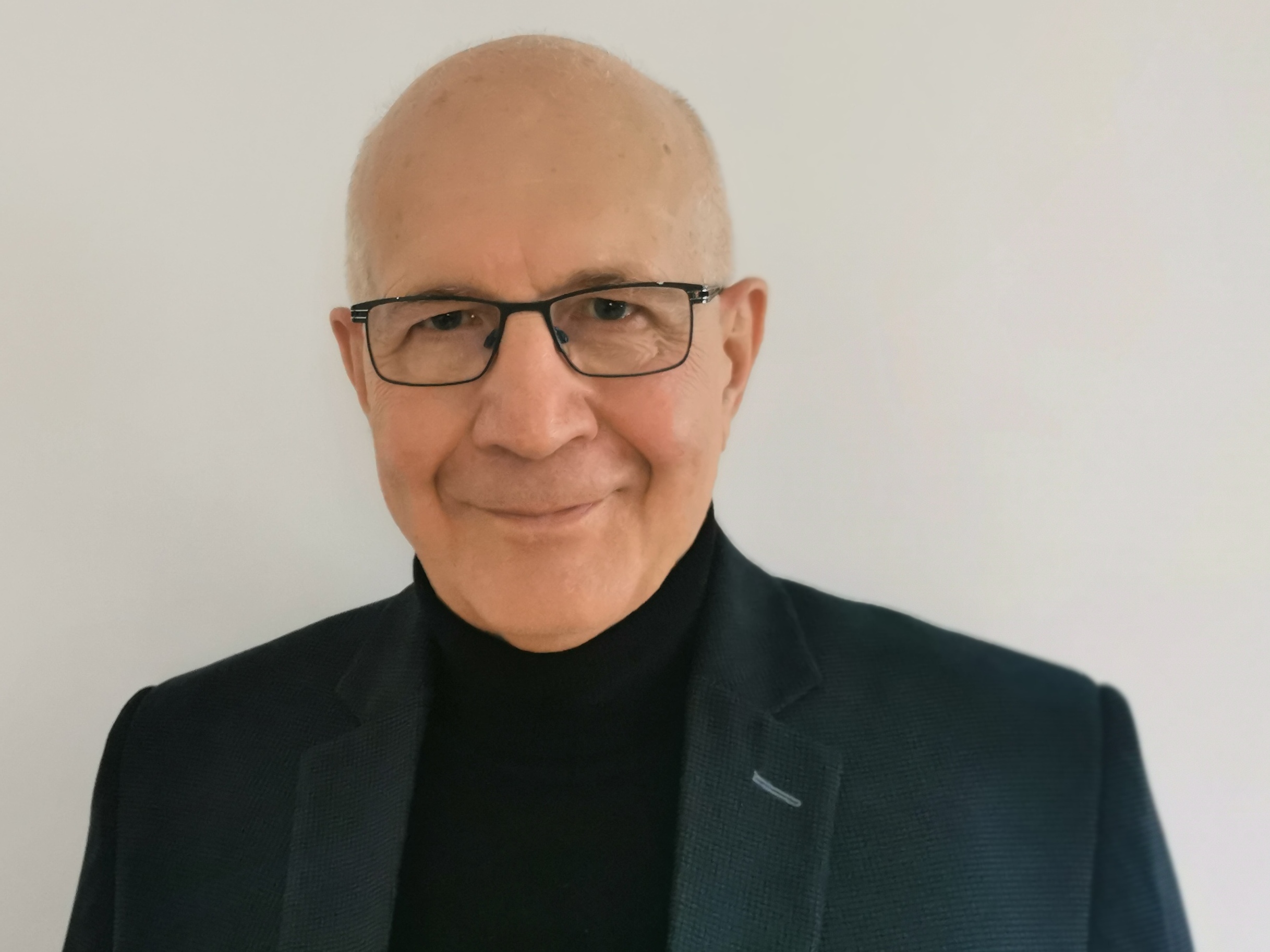 Krzysztof Waszkiewicz Kleindarsteller CASTFORWARD eTALENTA